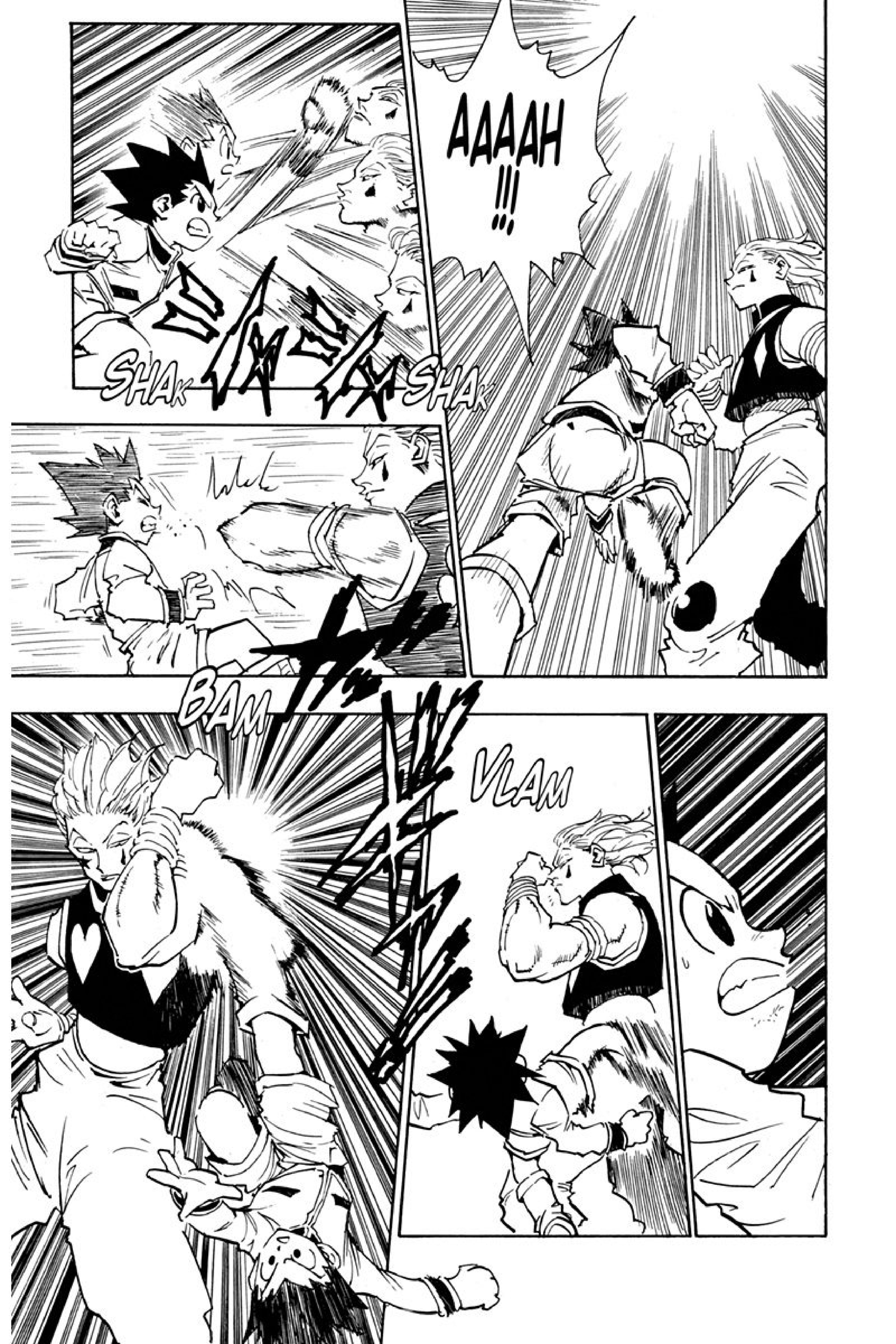 Chargement... Ch.61 p.13