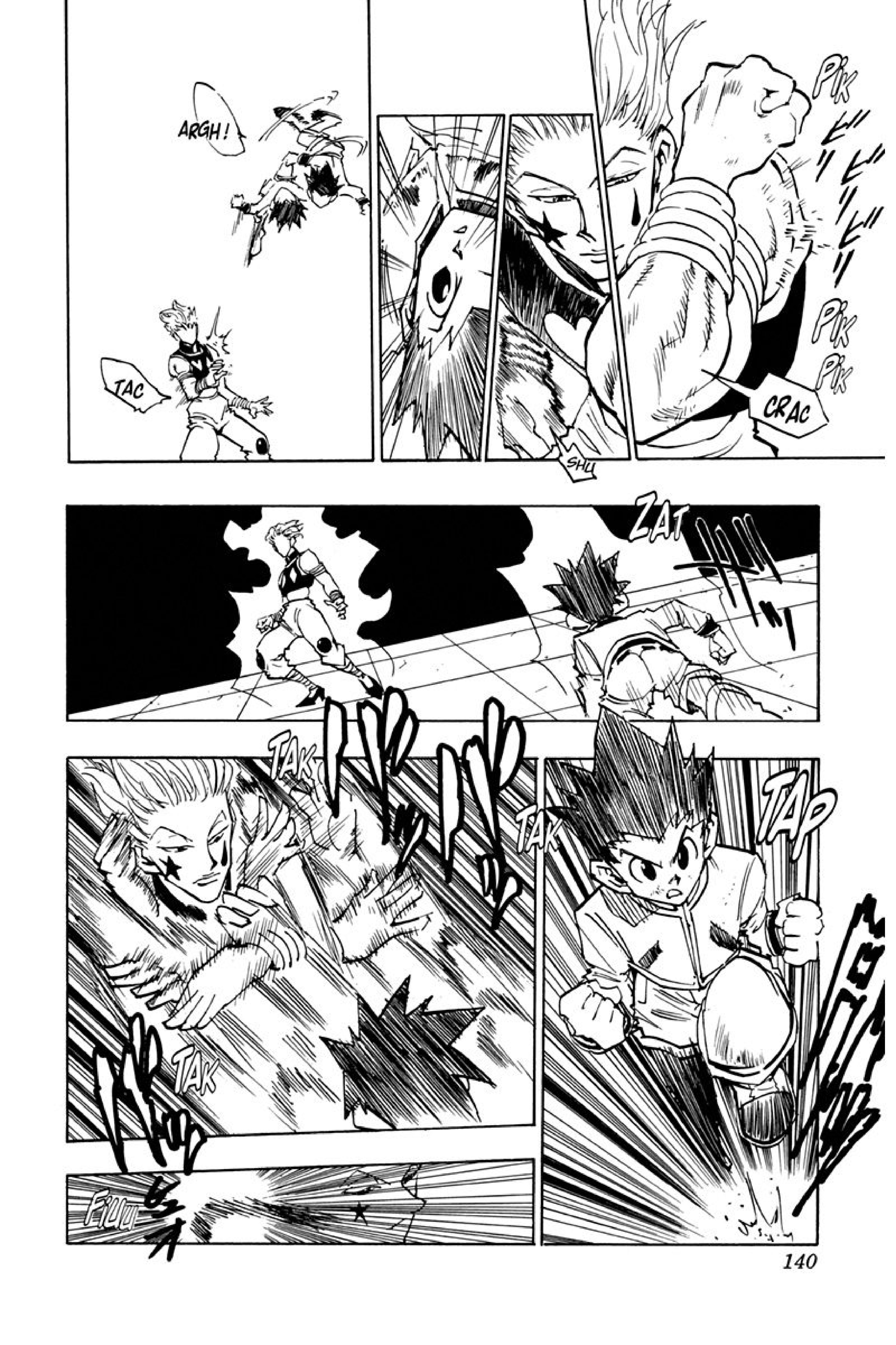 Chargement... Ch.61 p.14