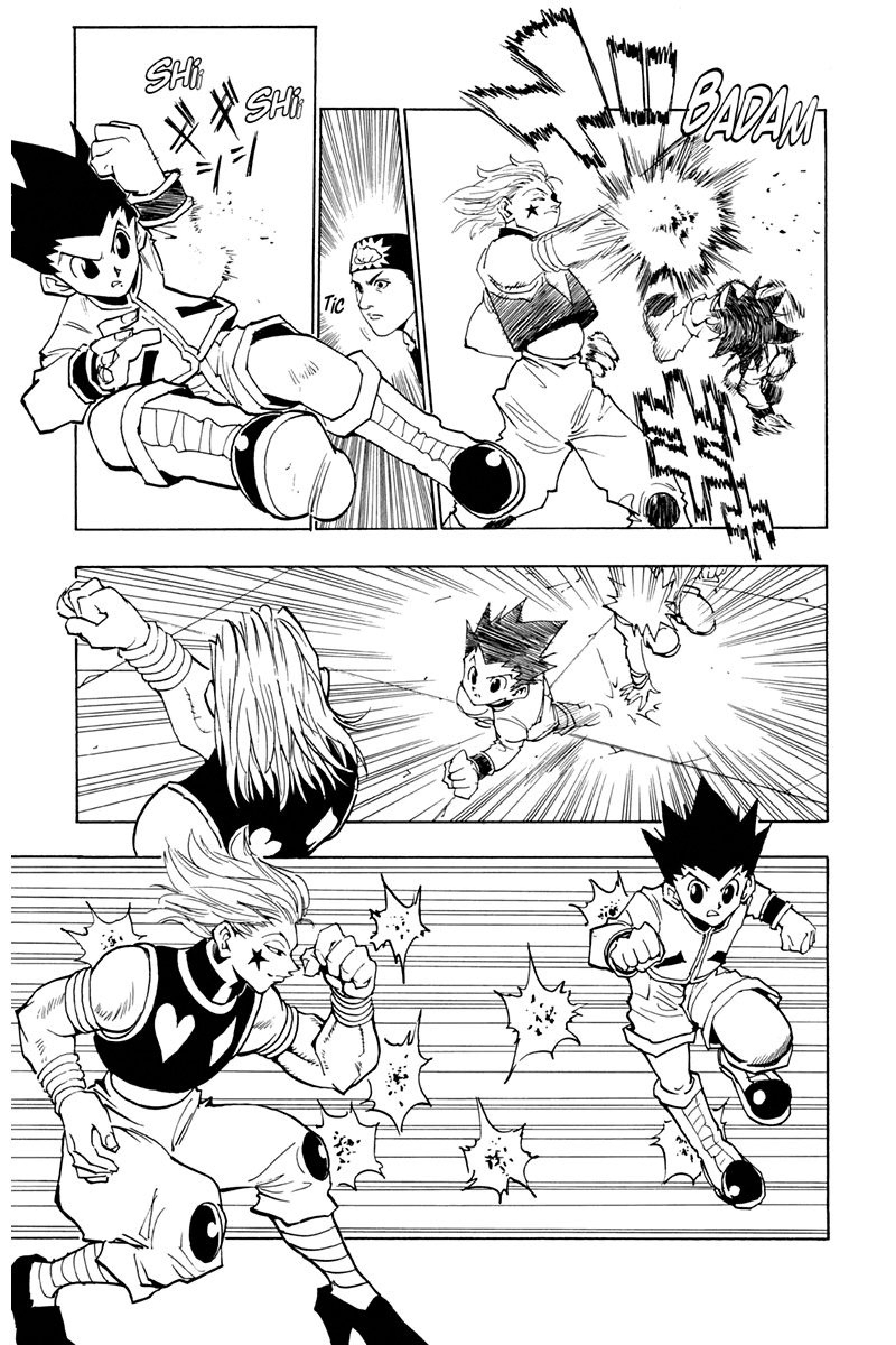 Chargement... Ch.61 p.15