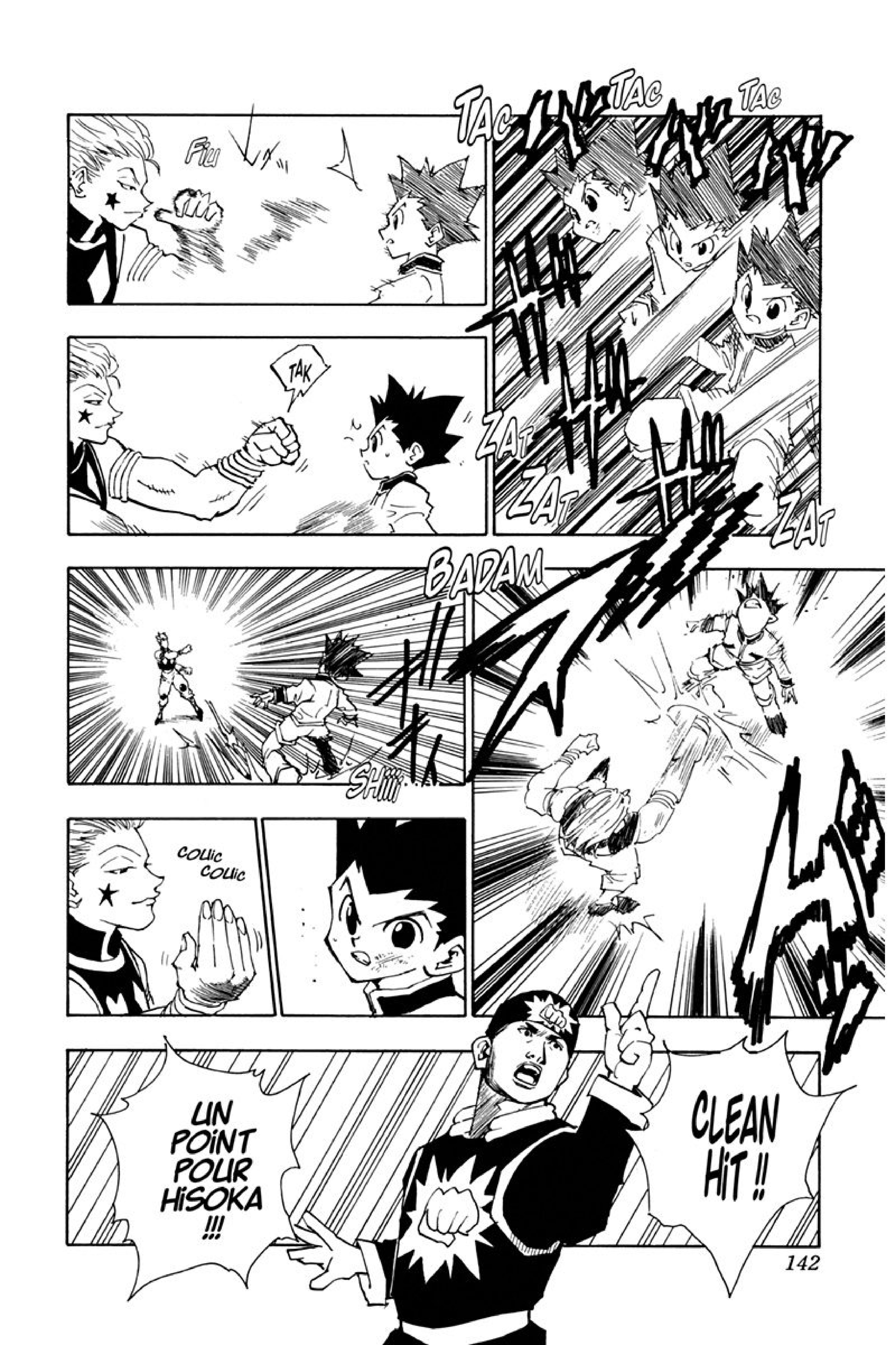 Chargement... Ch.61 p.16