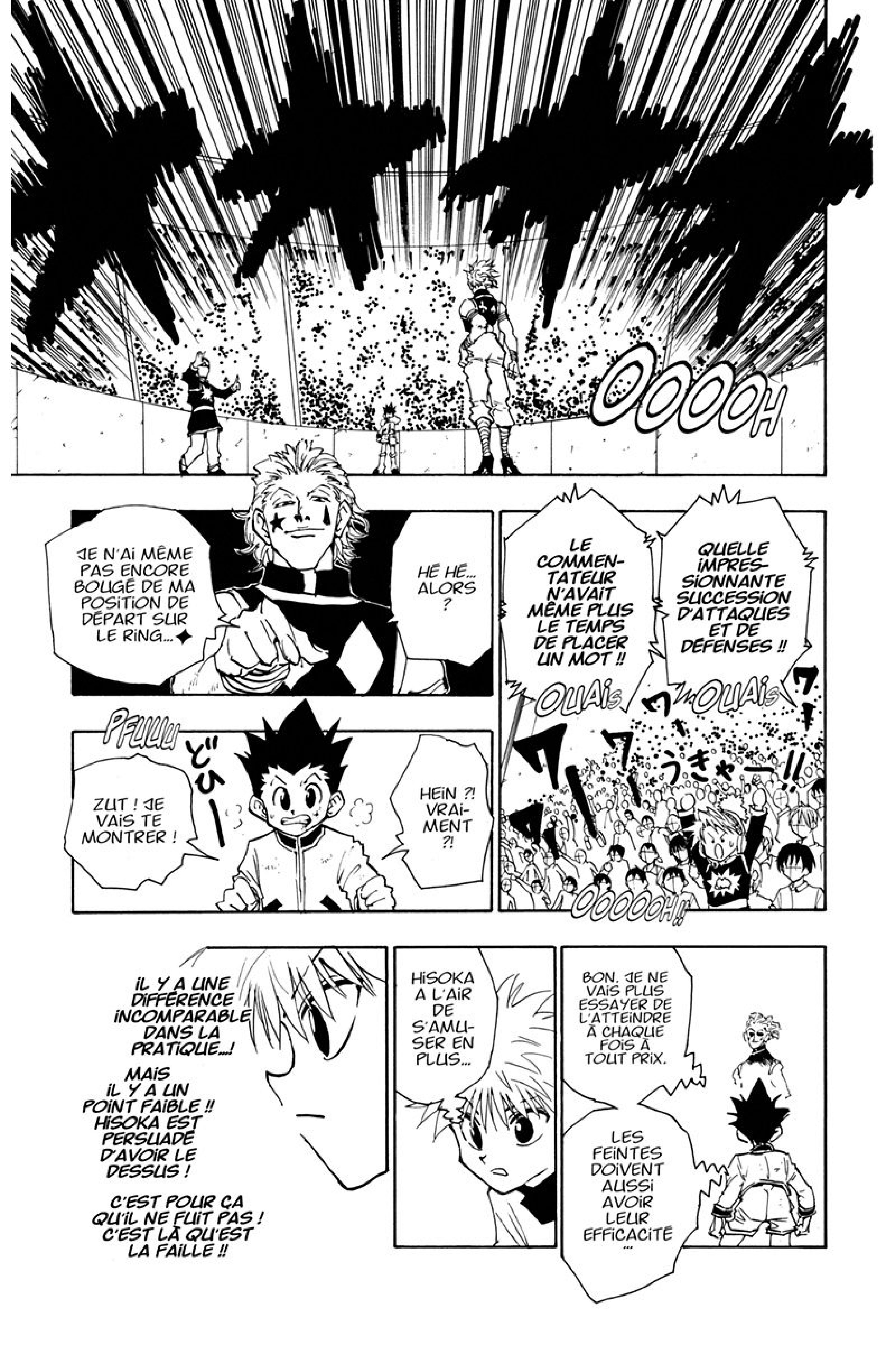 Chargement... Ch.61 p.17