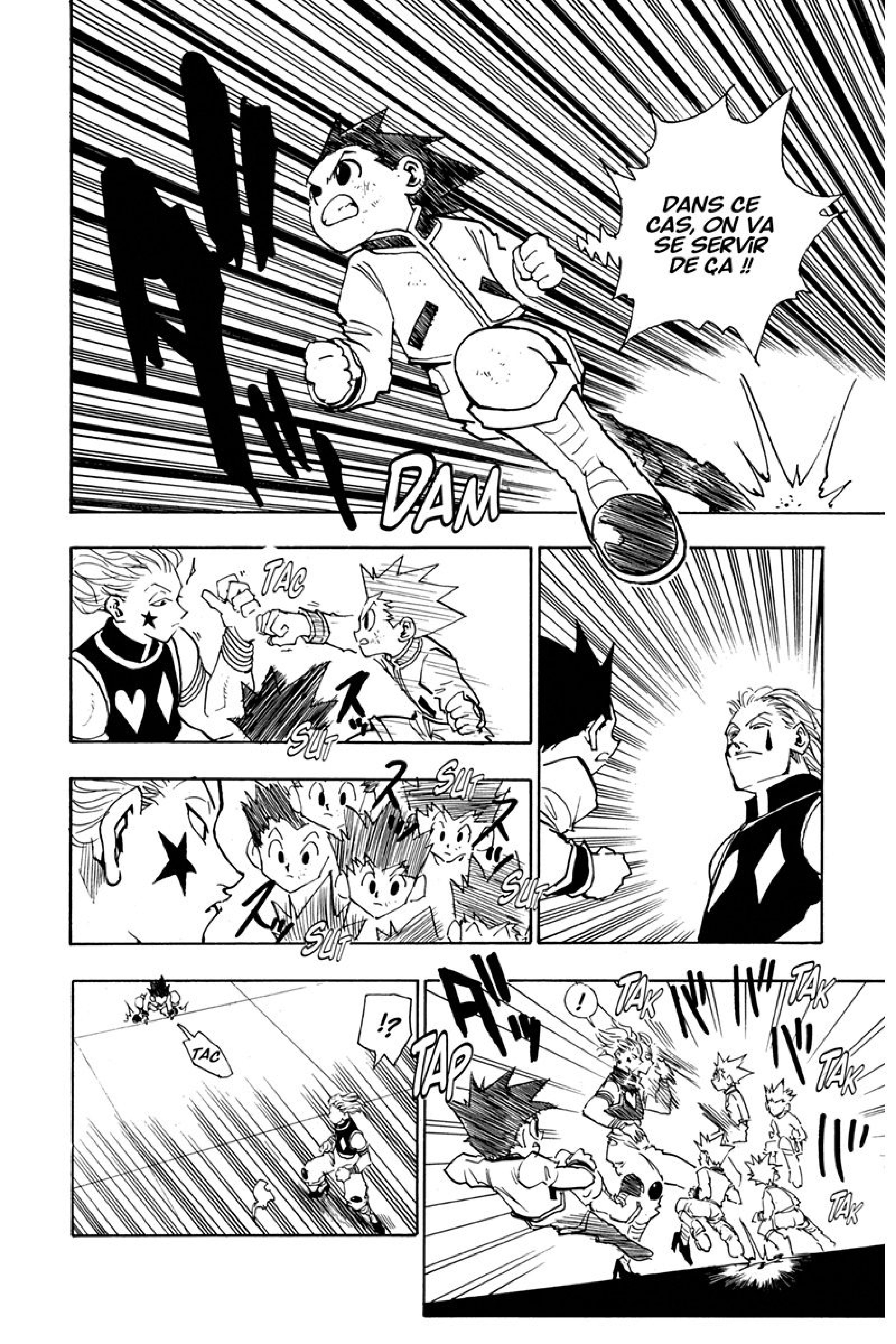 Chargement... Ch.61 p.18