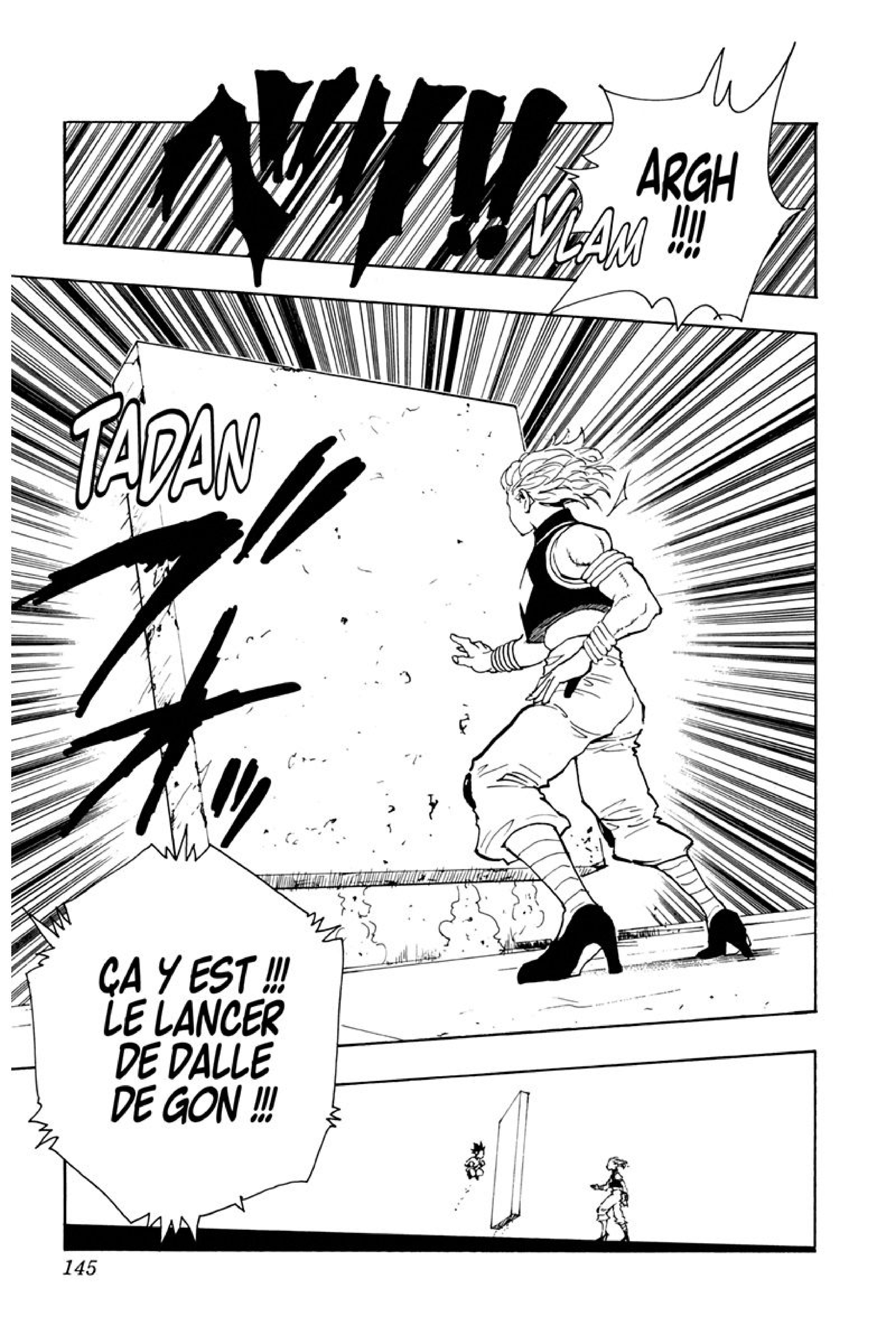 Chargement... Ch.61 p.19
