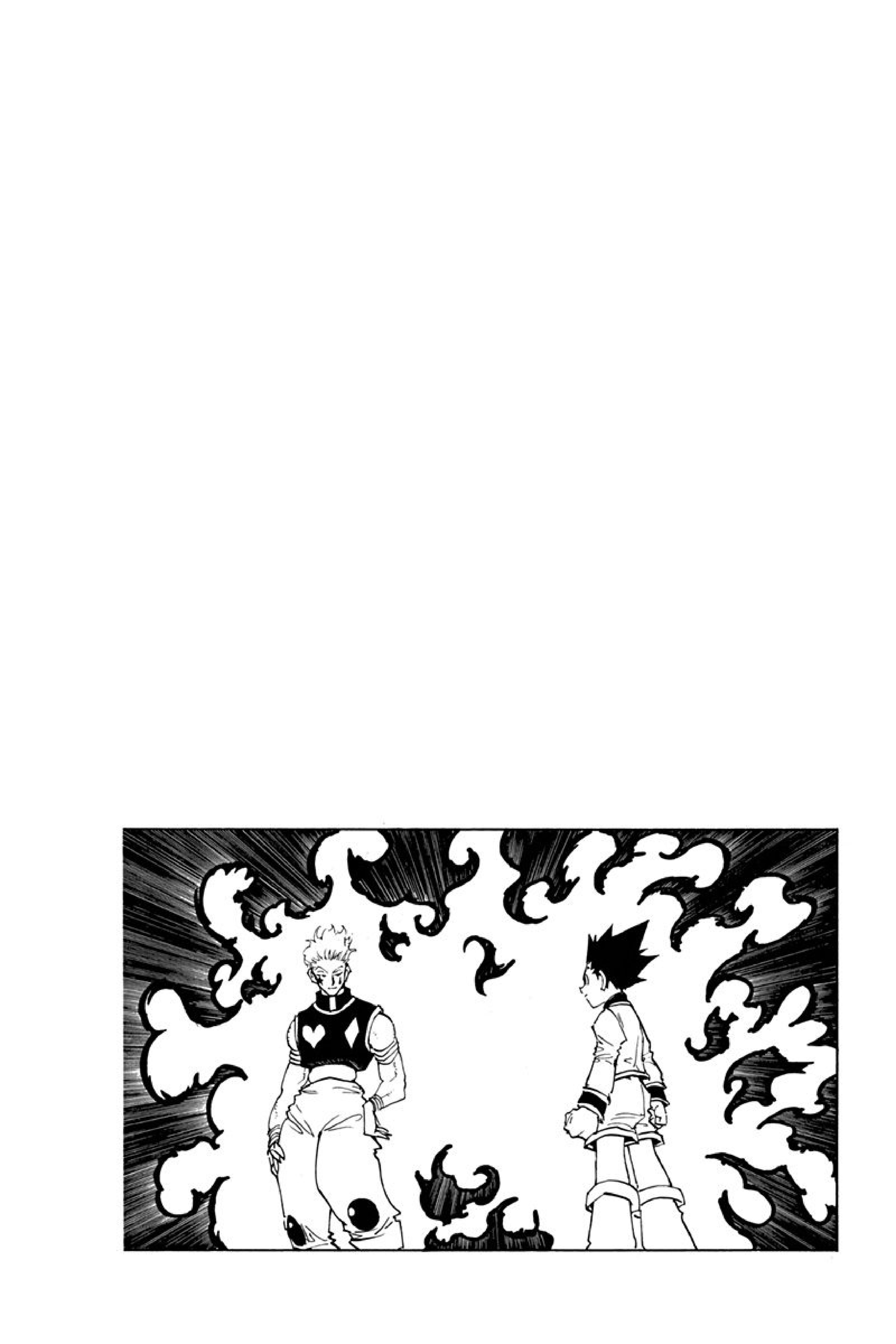 Chargement... Ch.61 p.22
