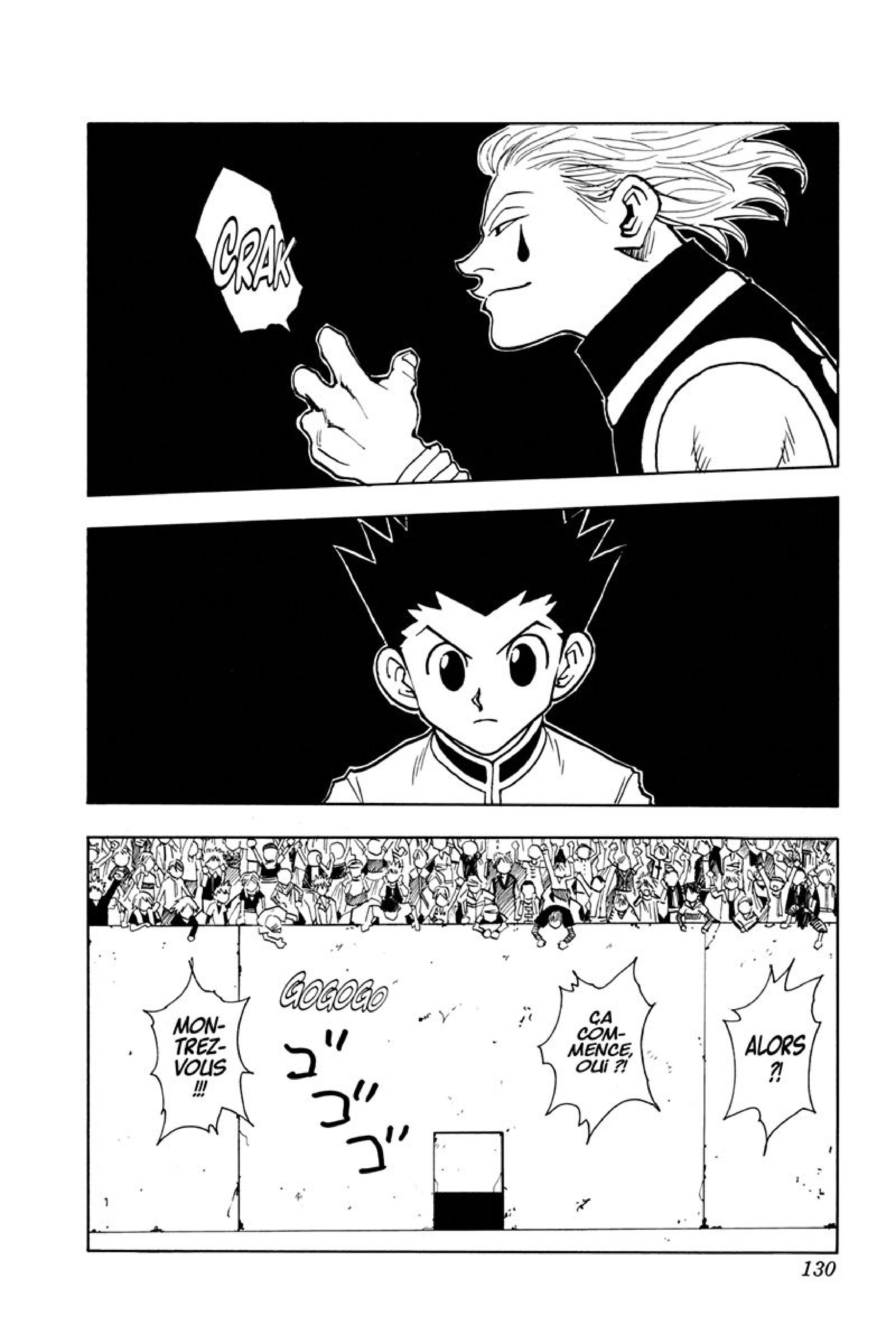 Chargement... Ch.61 p.4