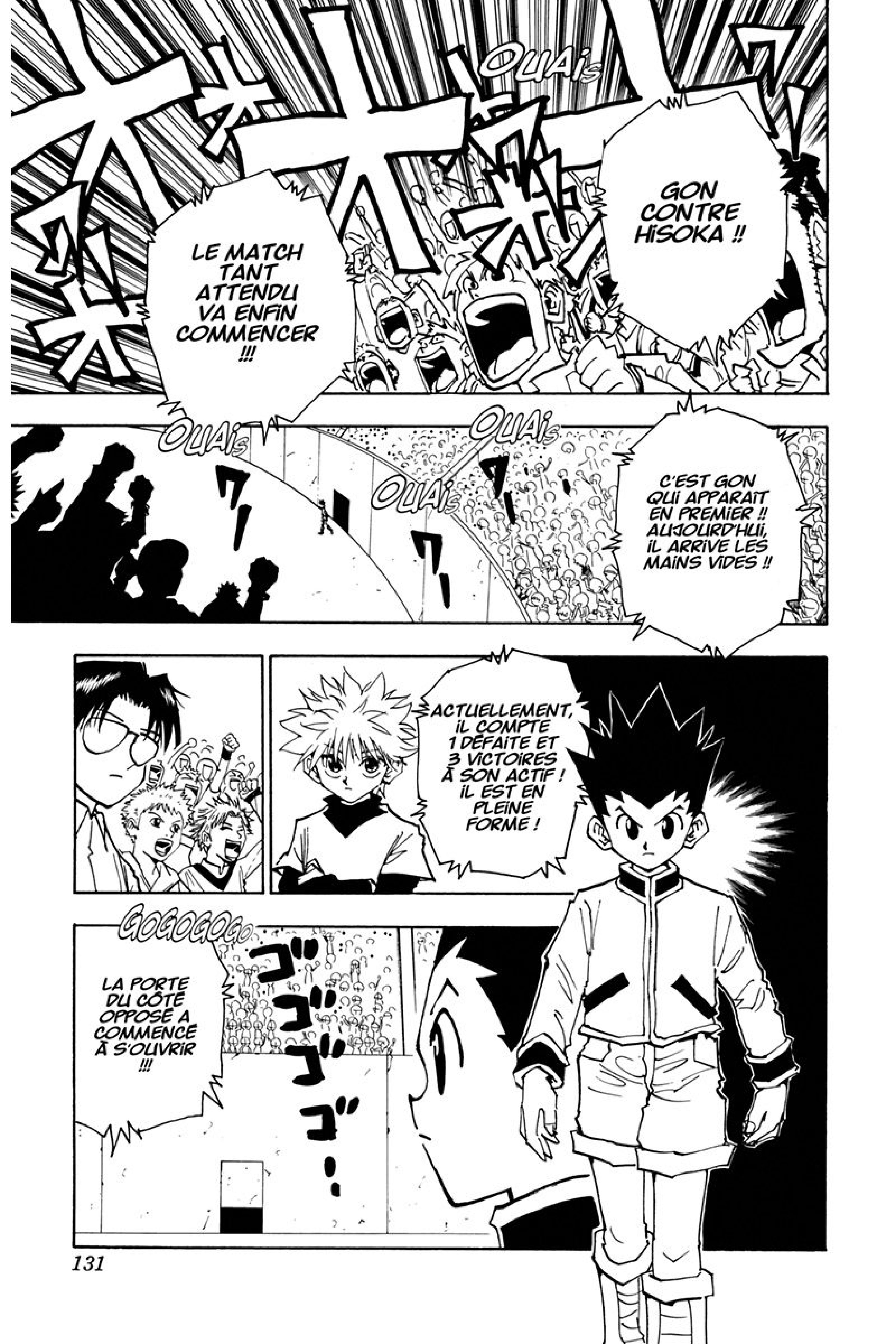Chargement... Ch.61 p.5