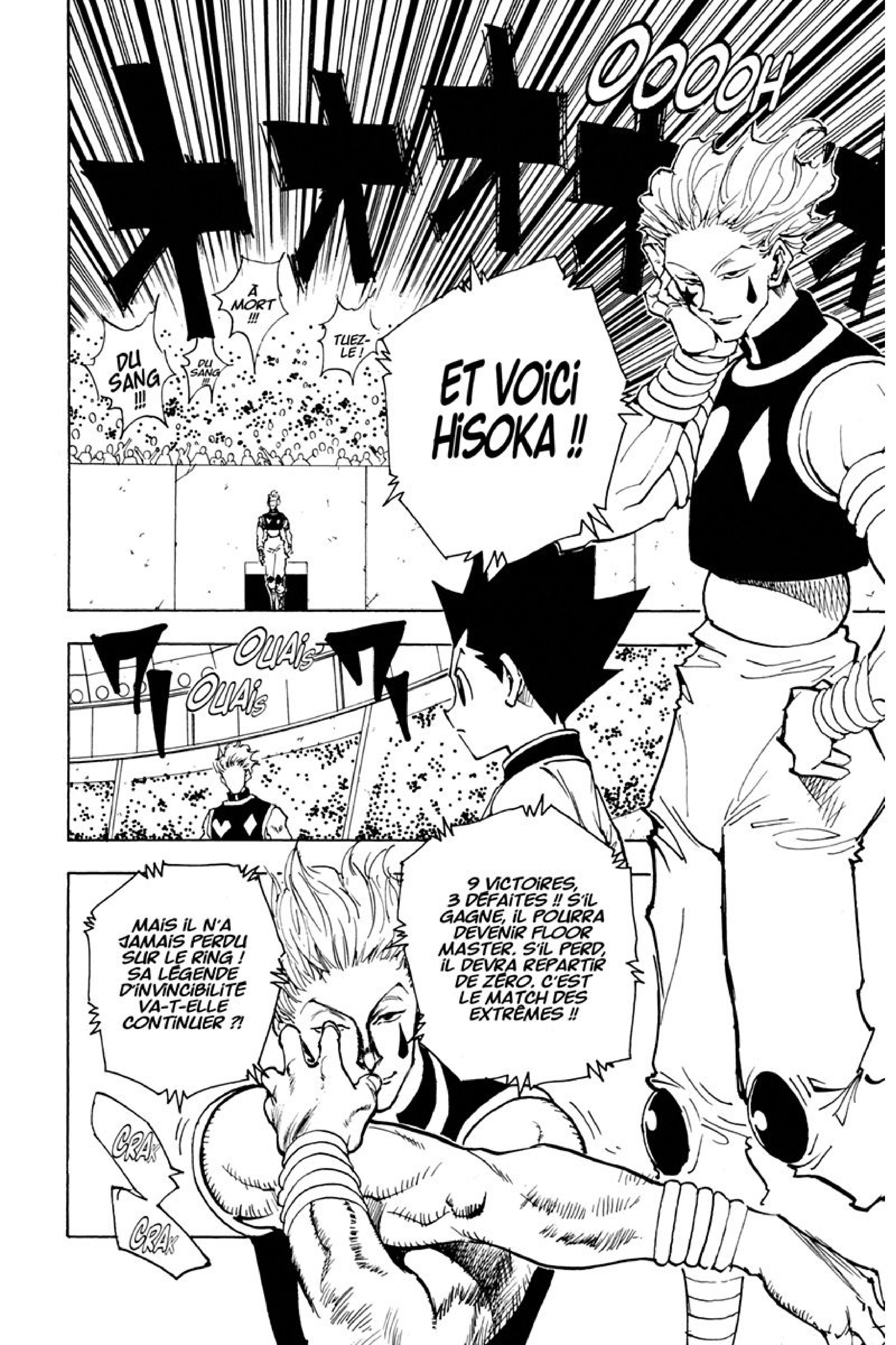 Chargement... Ch.61 p.6