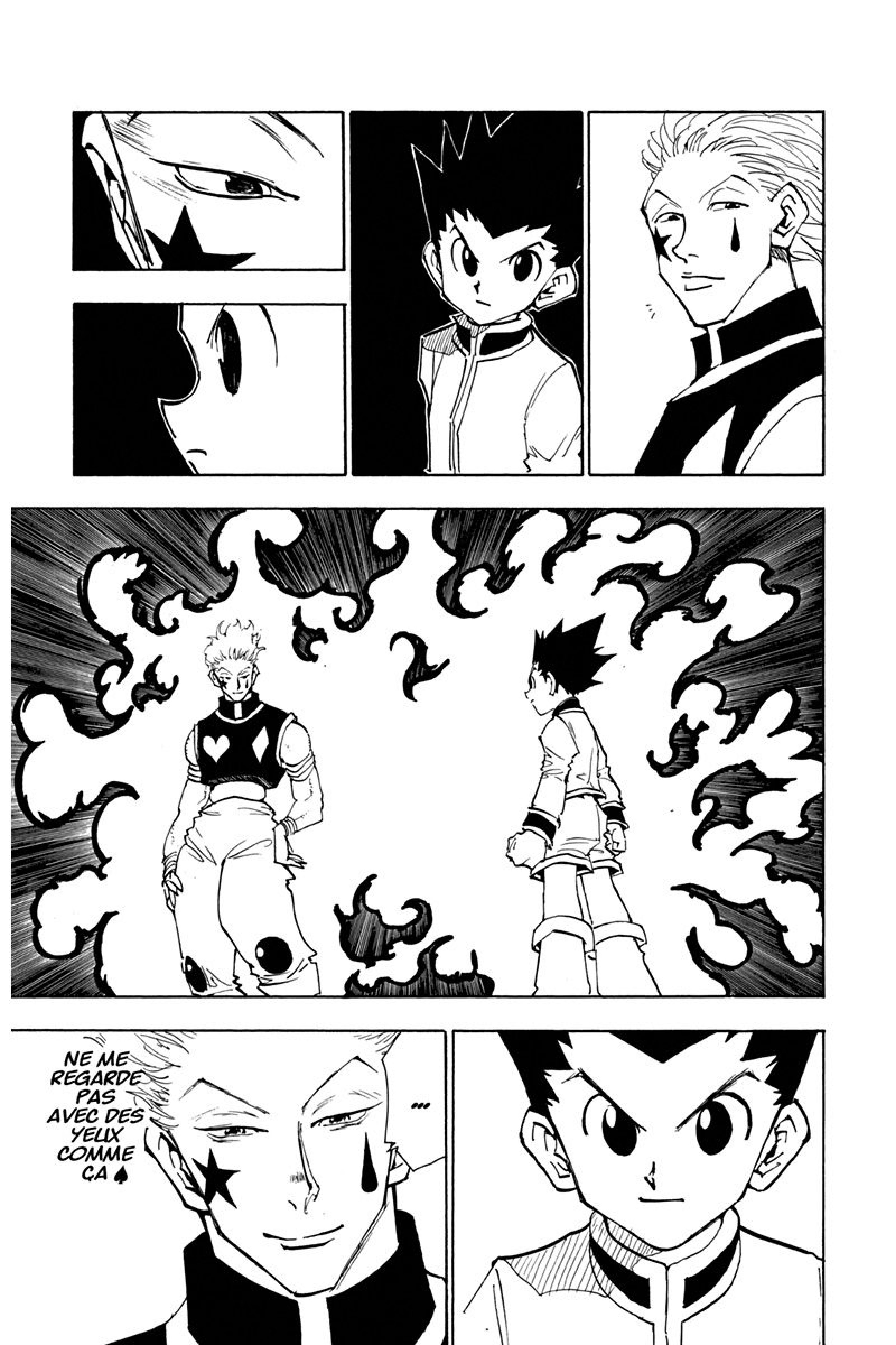 Chargement... Ch.61 p.7