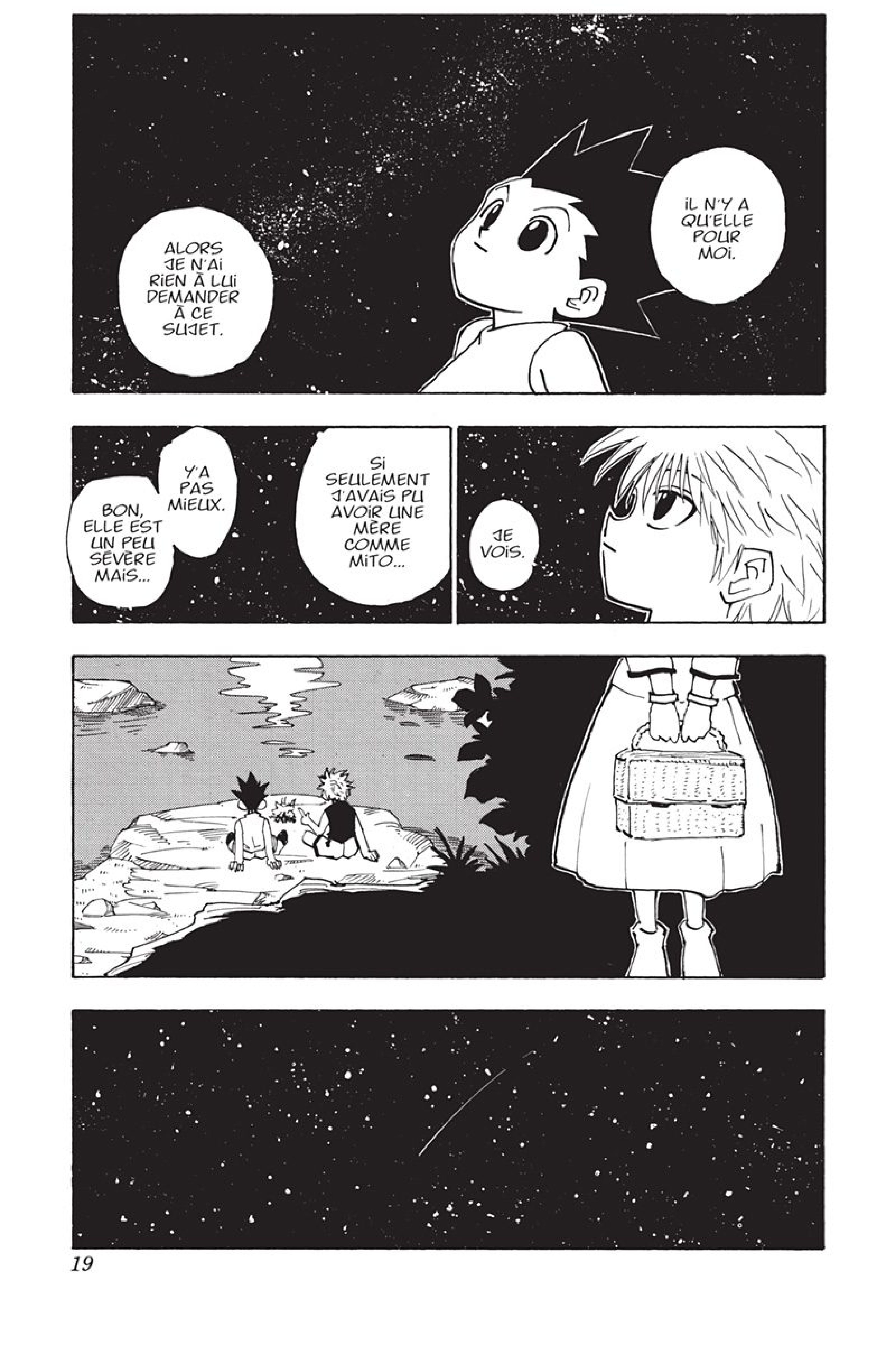 Chargement... Ch.64 p.18