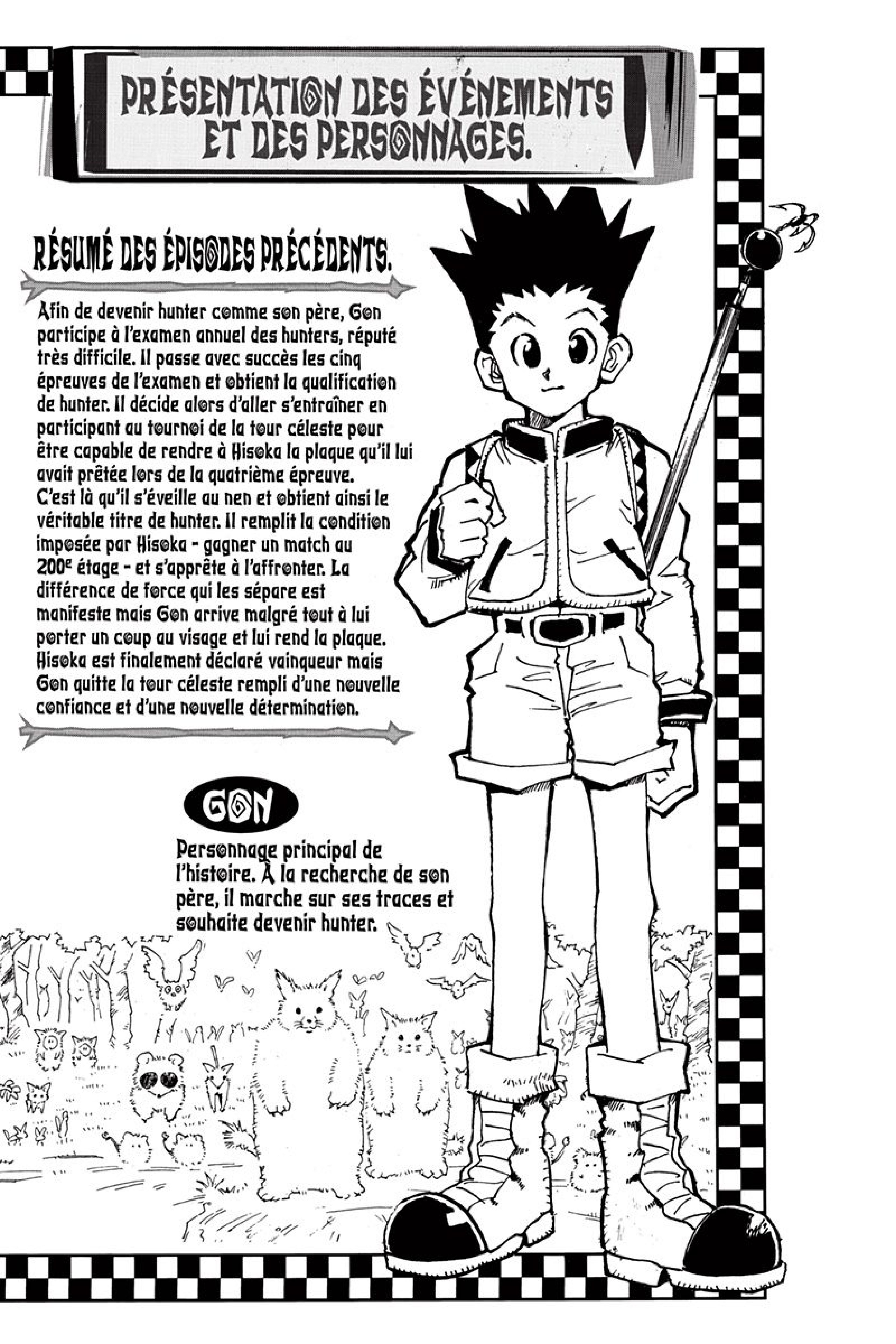 Chargement... Ch.64 p.3