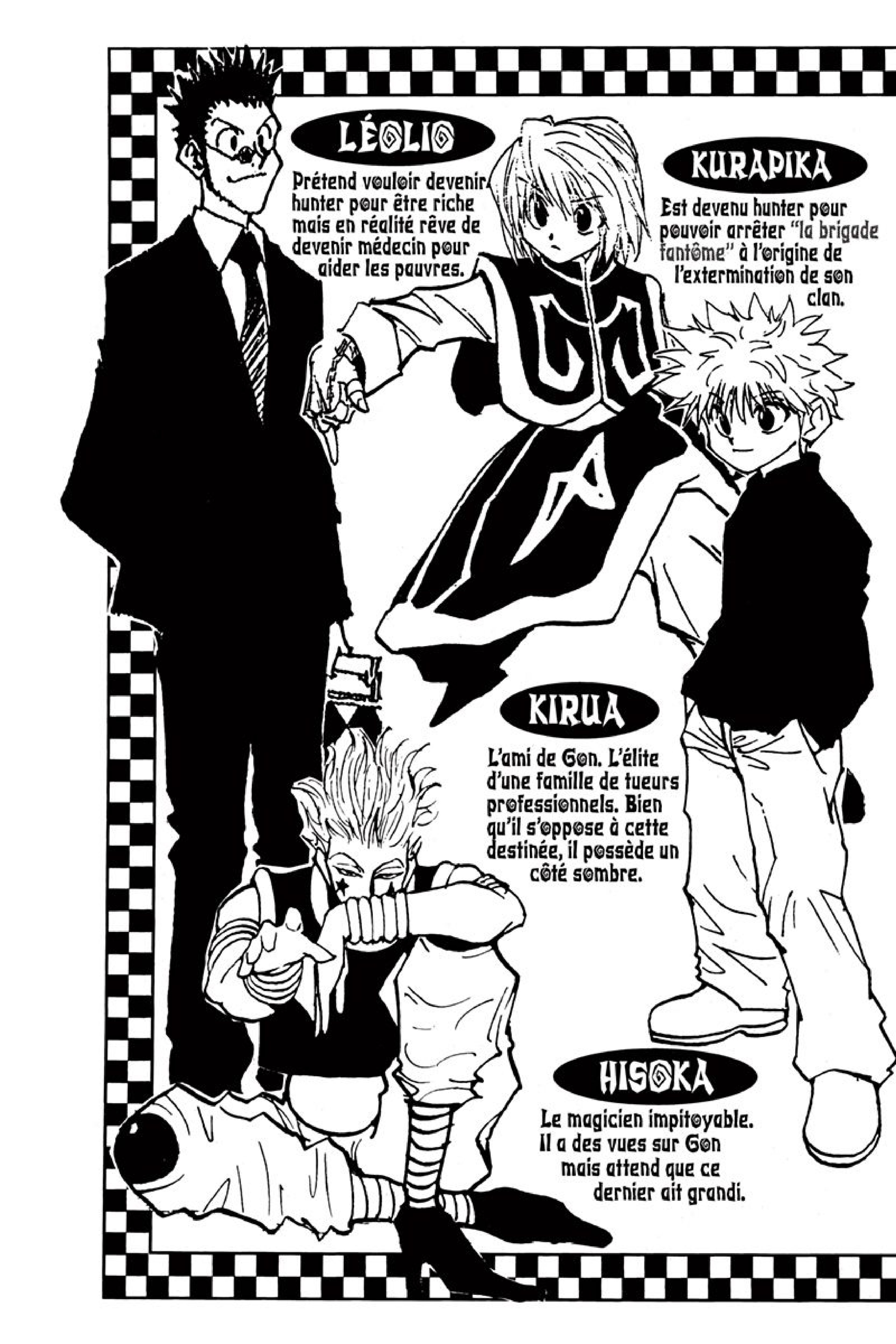 Chargement... Ch.64 p.4