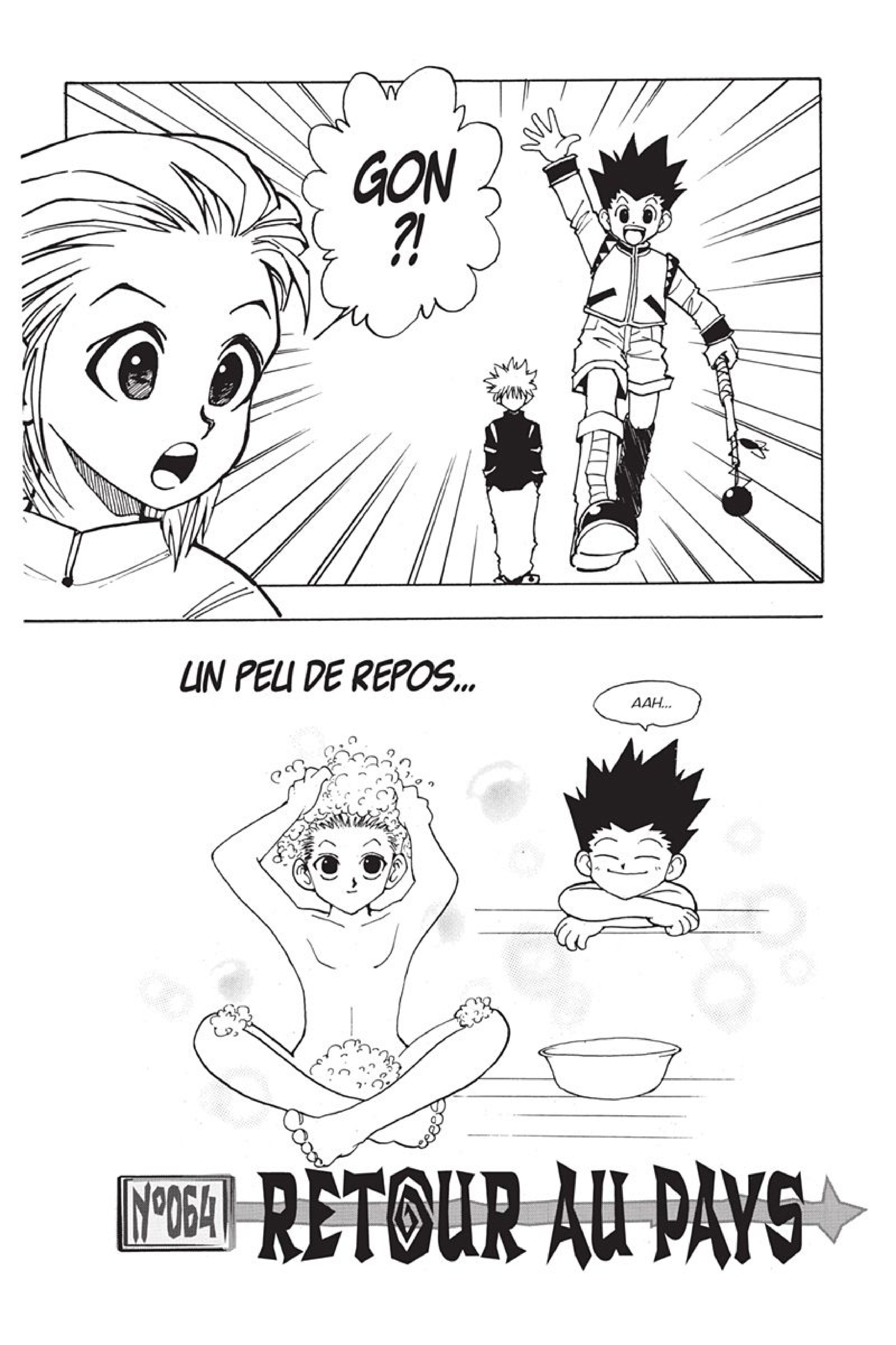 Chargement... Ch.64 p.7