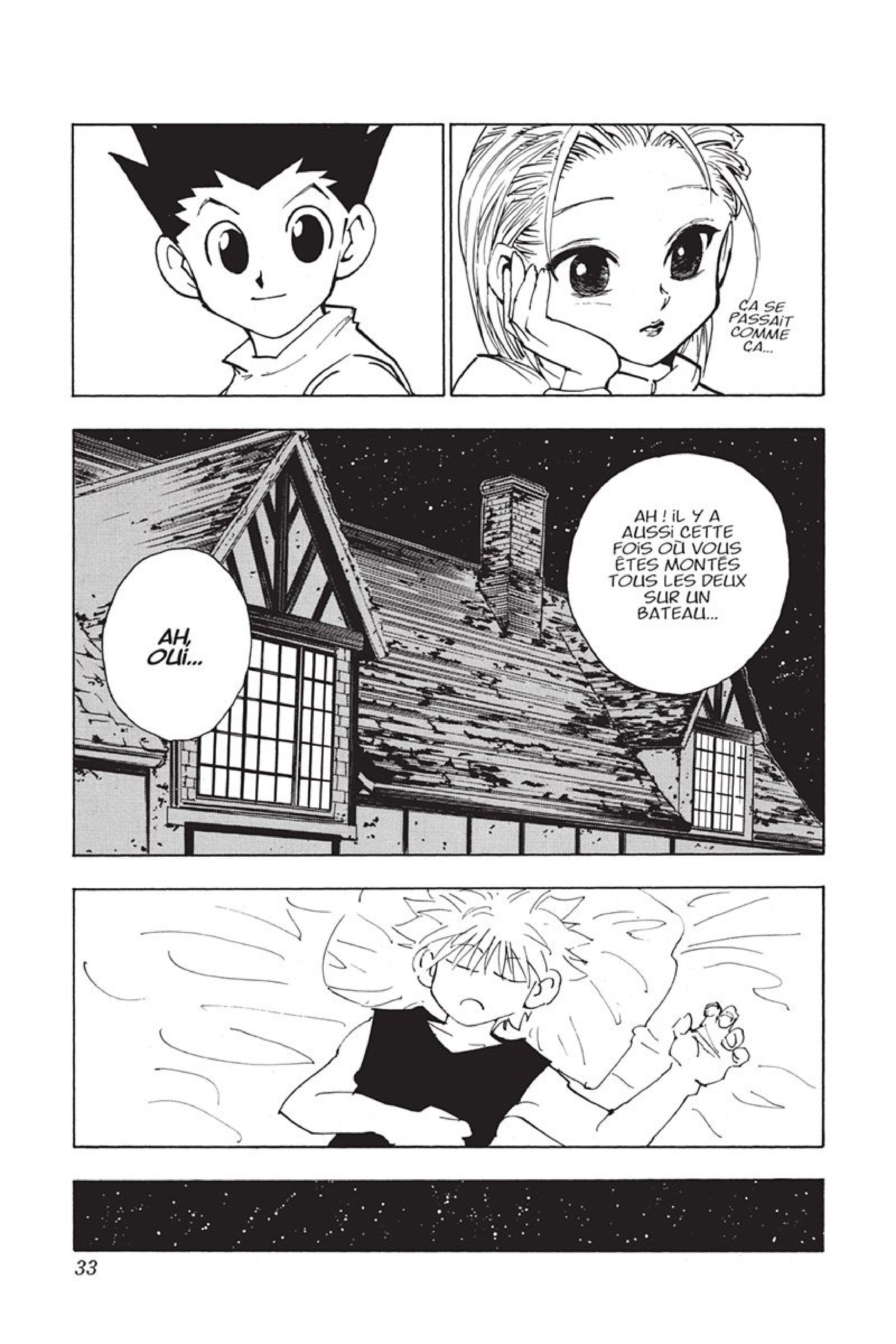 Chargement... Ch.65 p.11