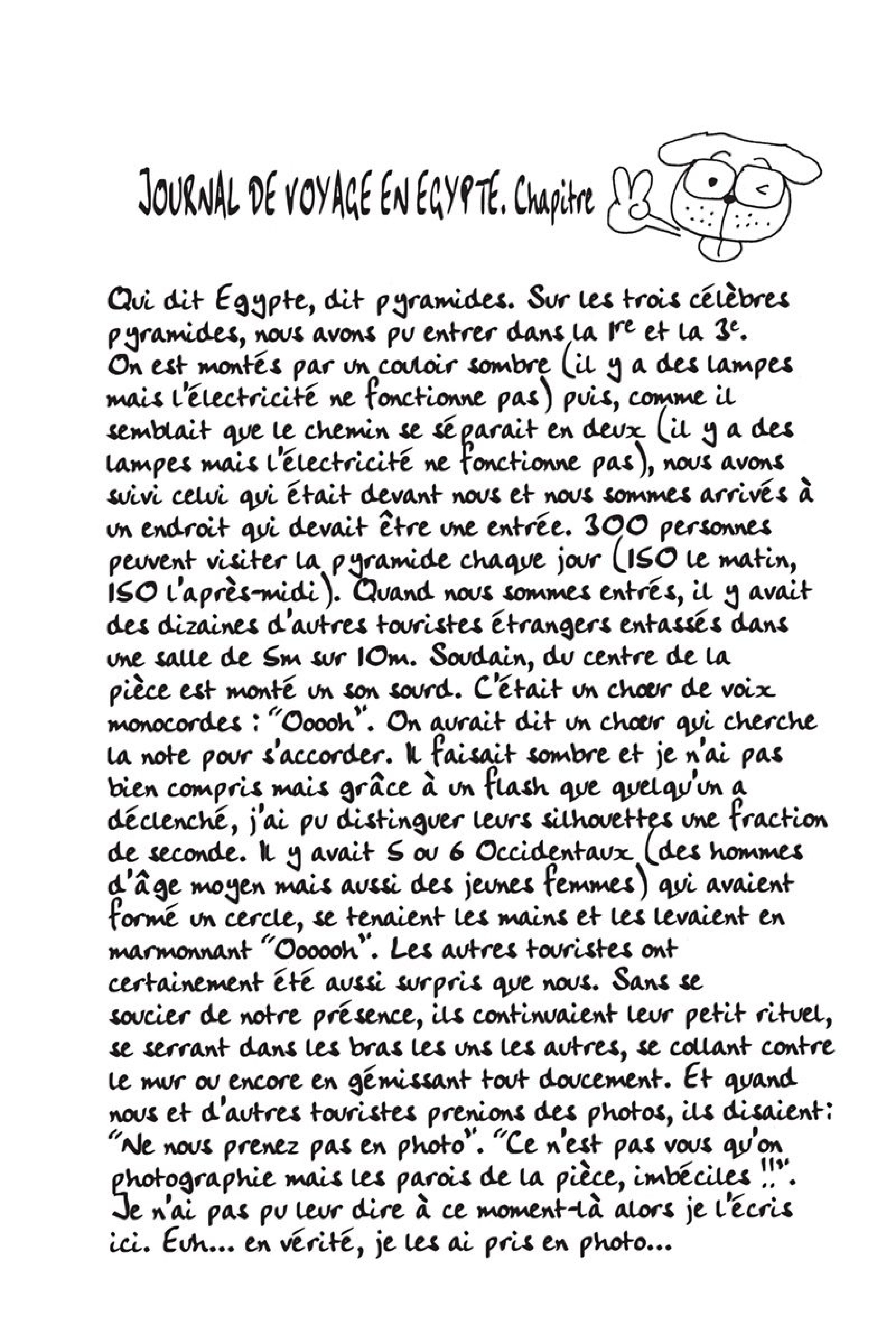 Chargement... Ch.65 p.20