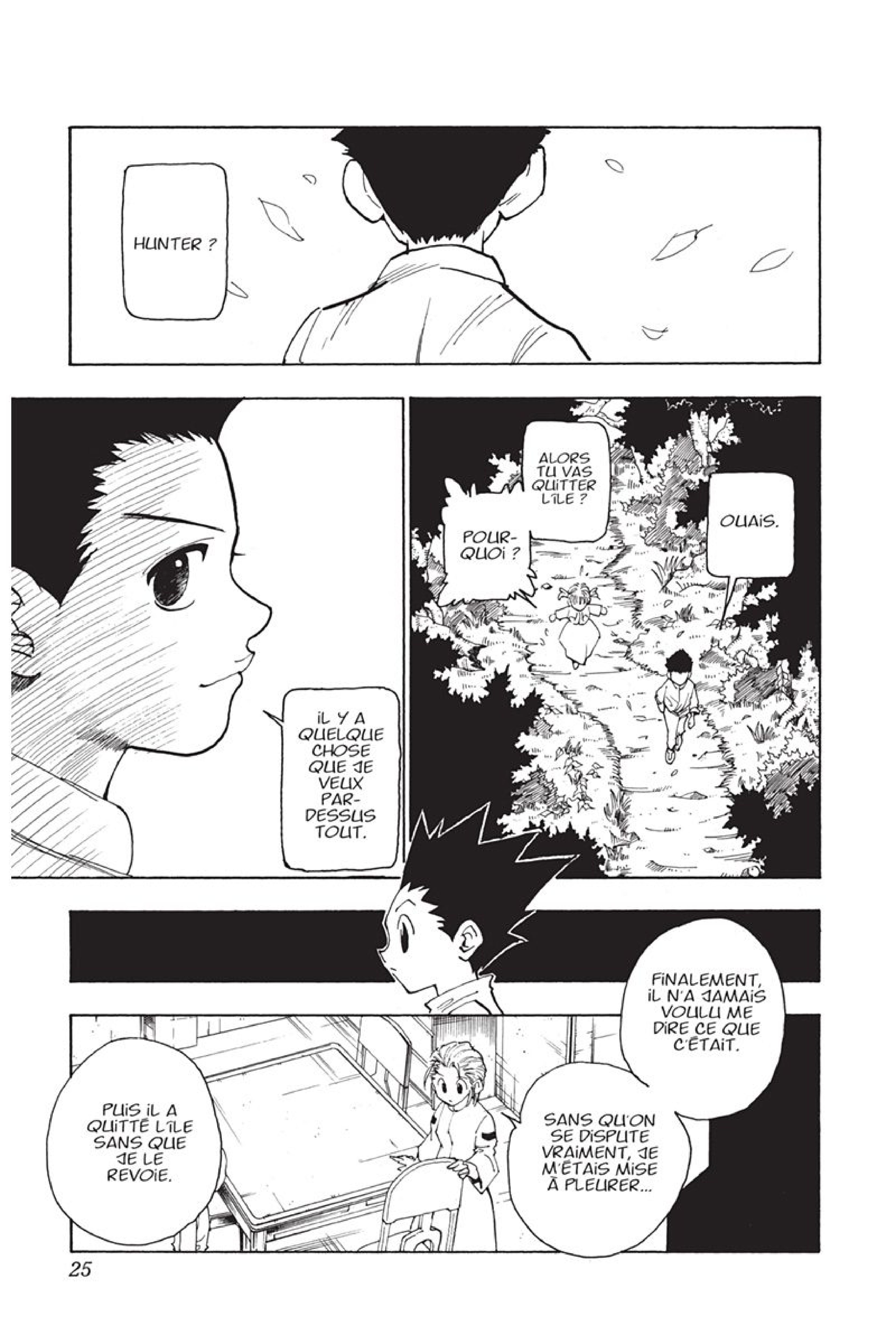 Chargement... Ch.65 p.3