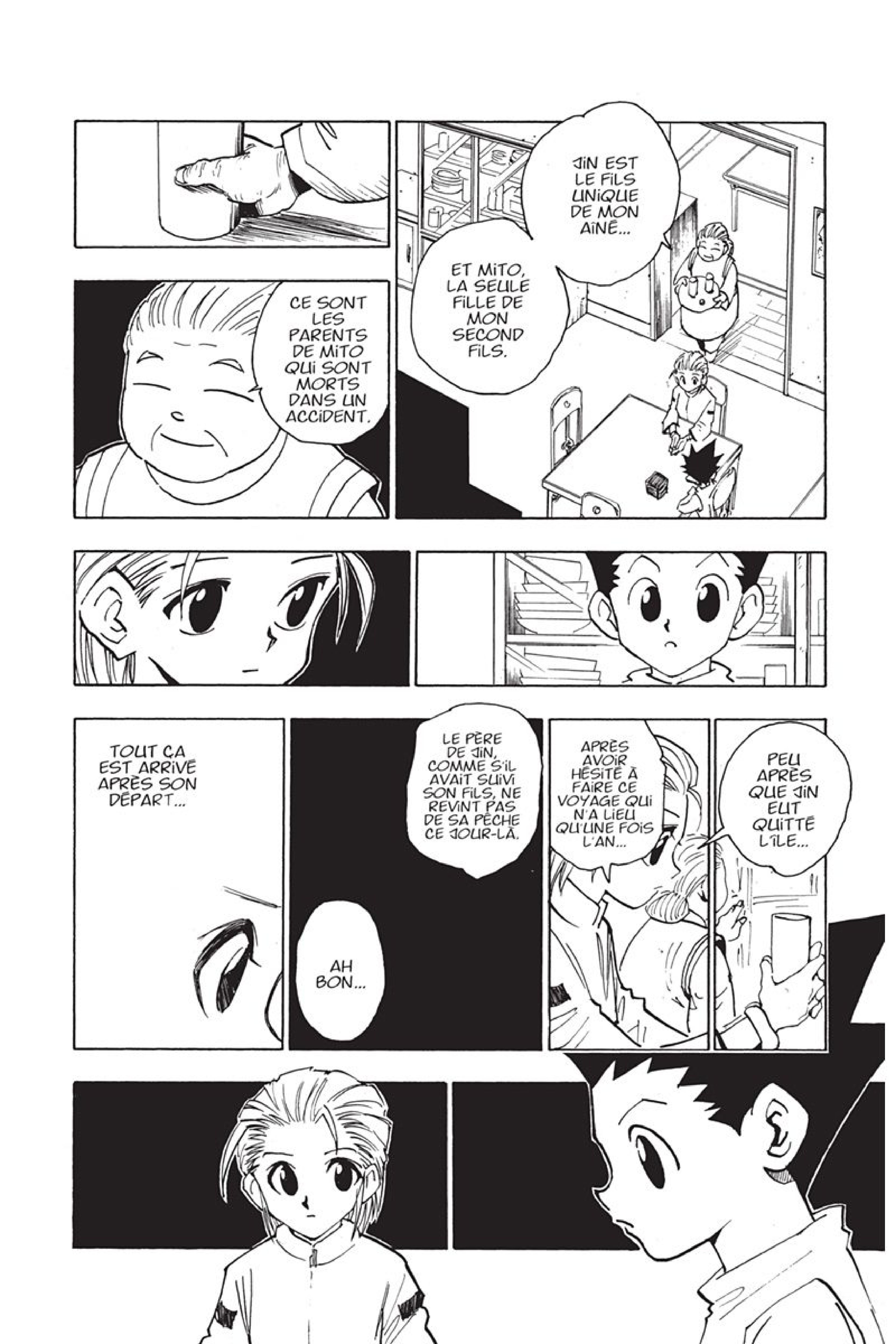 Chargement... Ch.65 p.4