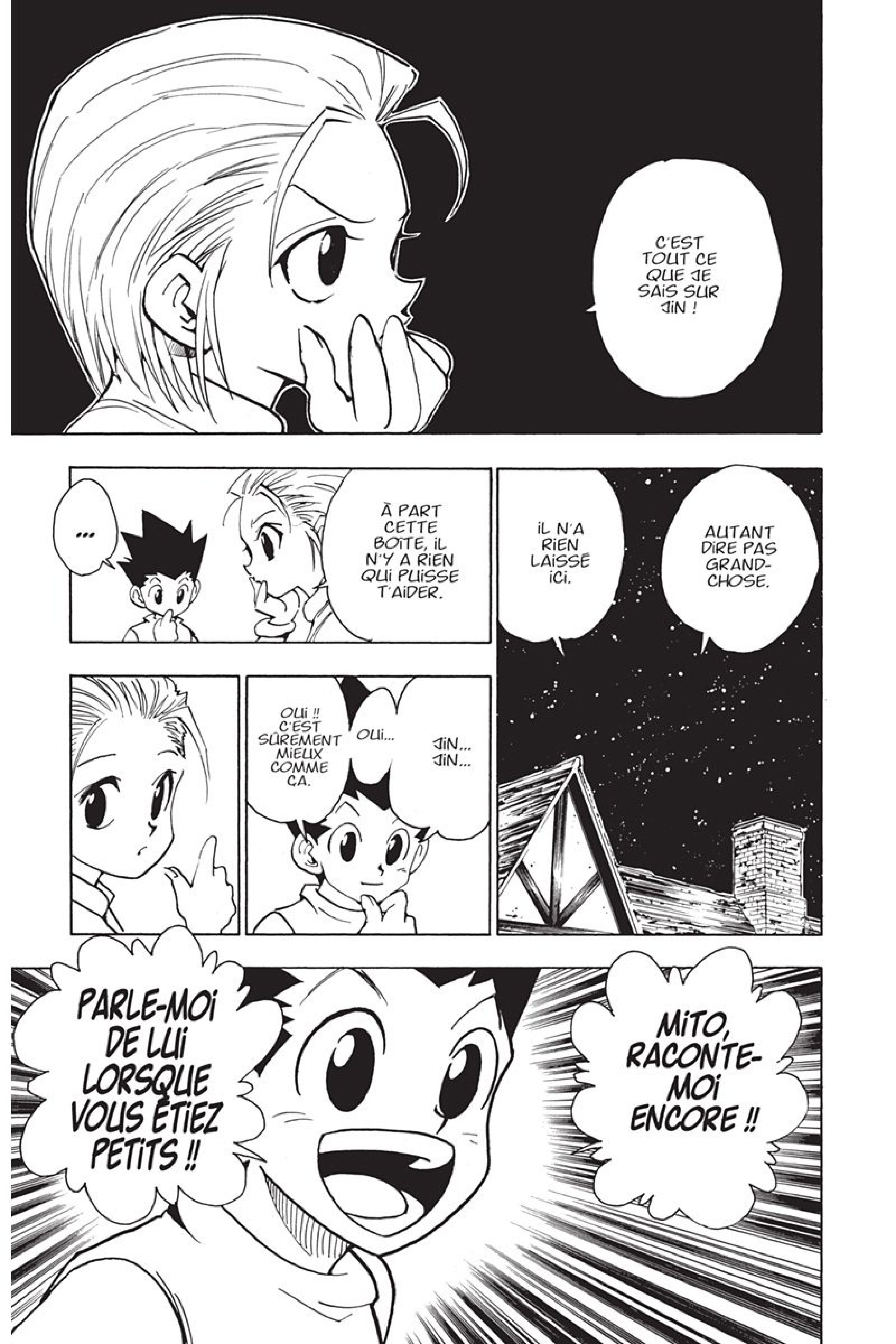 Chargement... Ch.65 p.7
