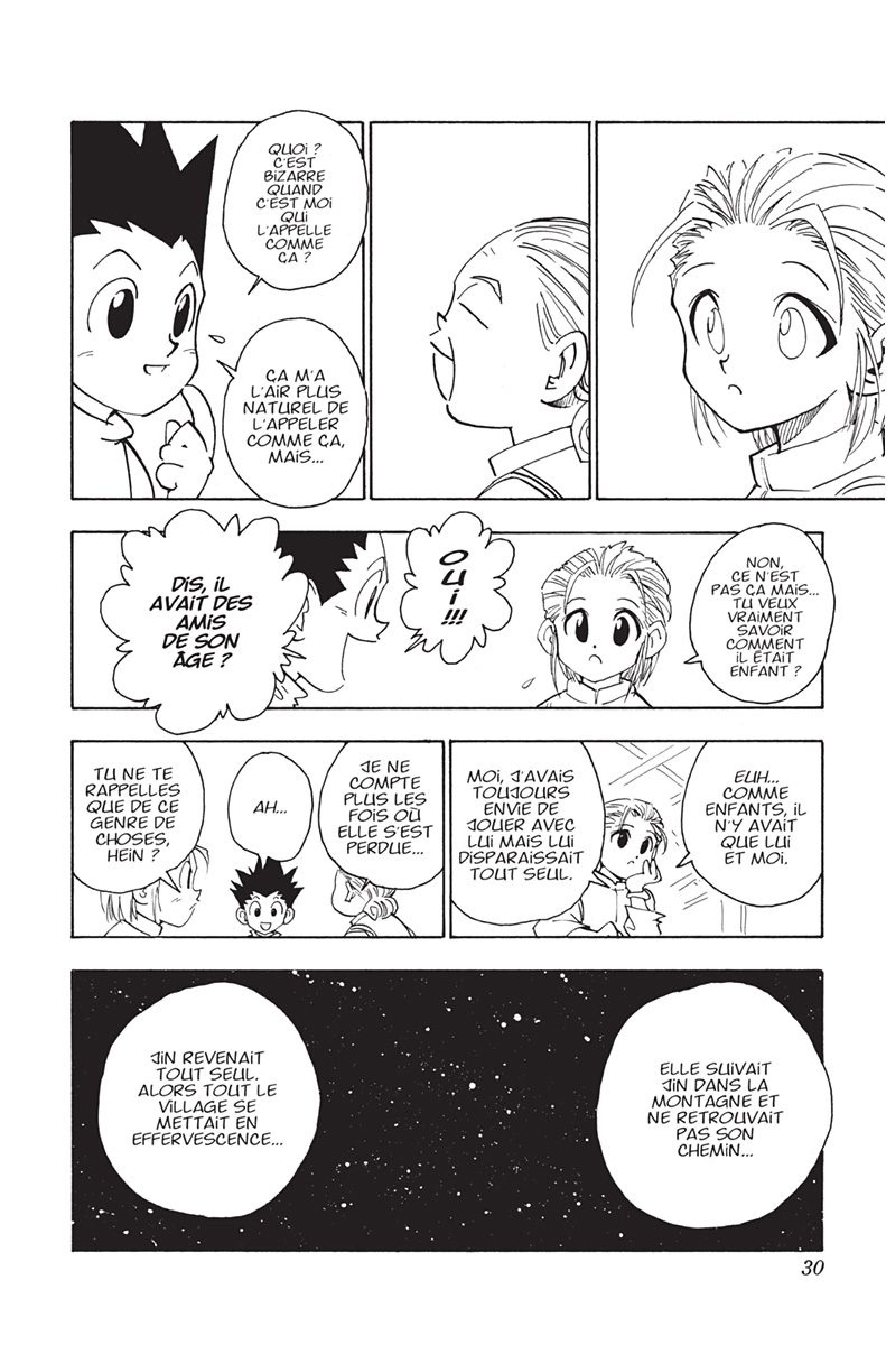 Chargement... Ch.65 p.8