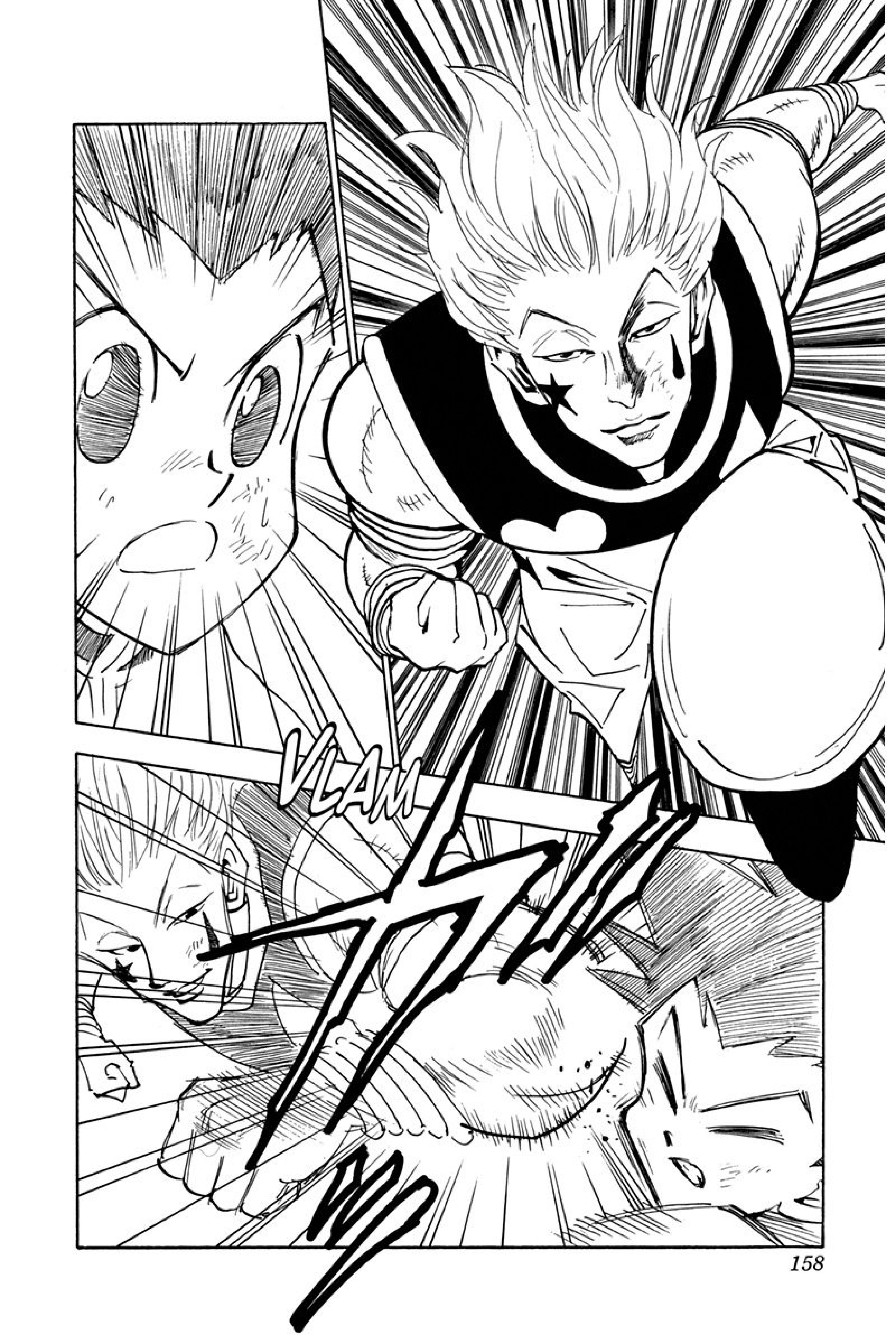 Chargement... Ch.62 p.10