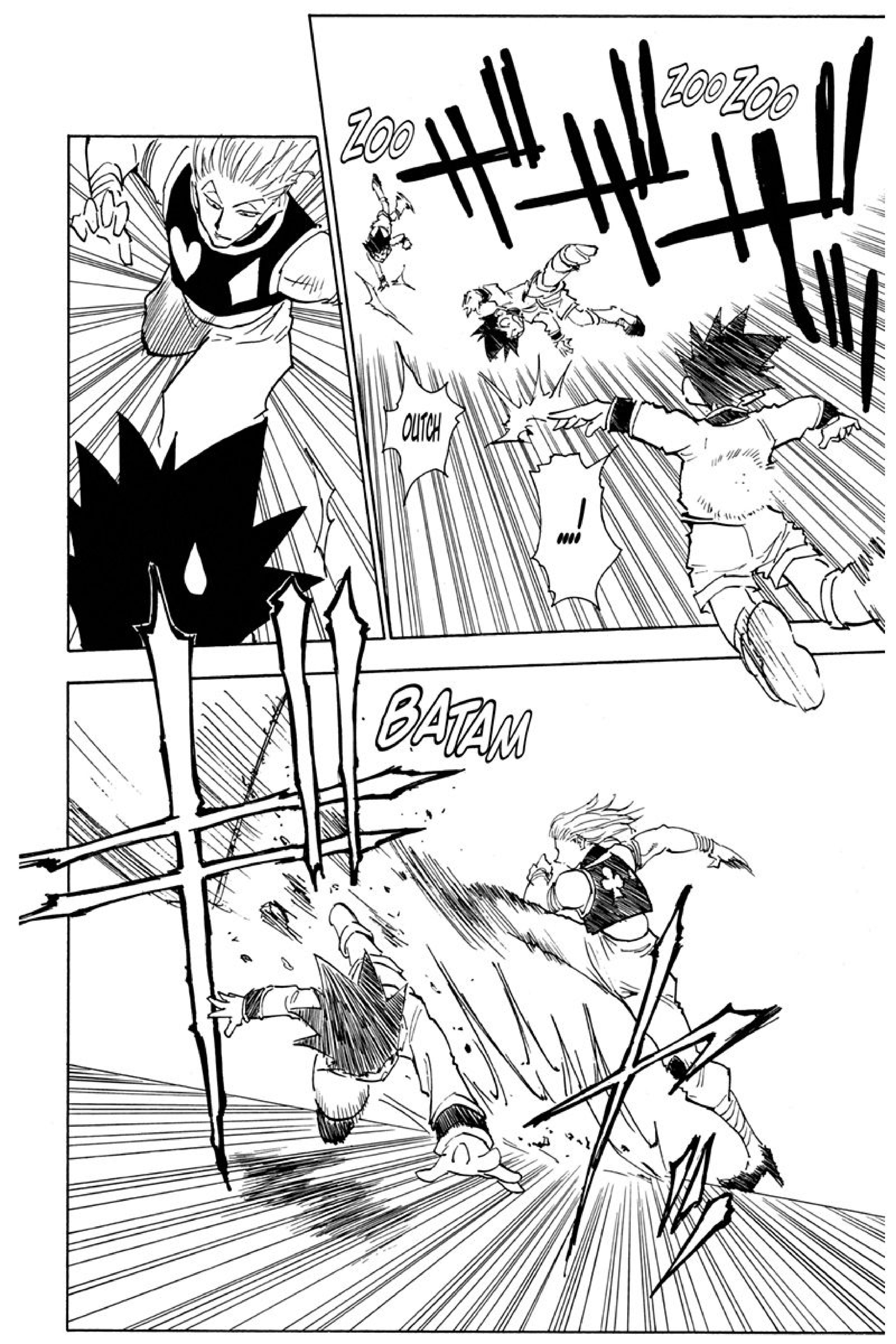 Chargement... Ch.62 p.12