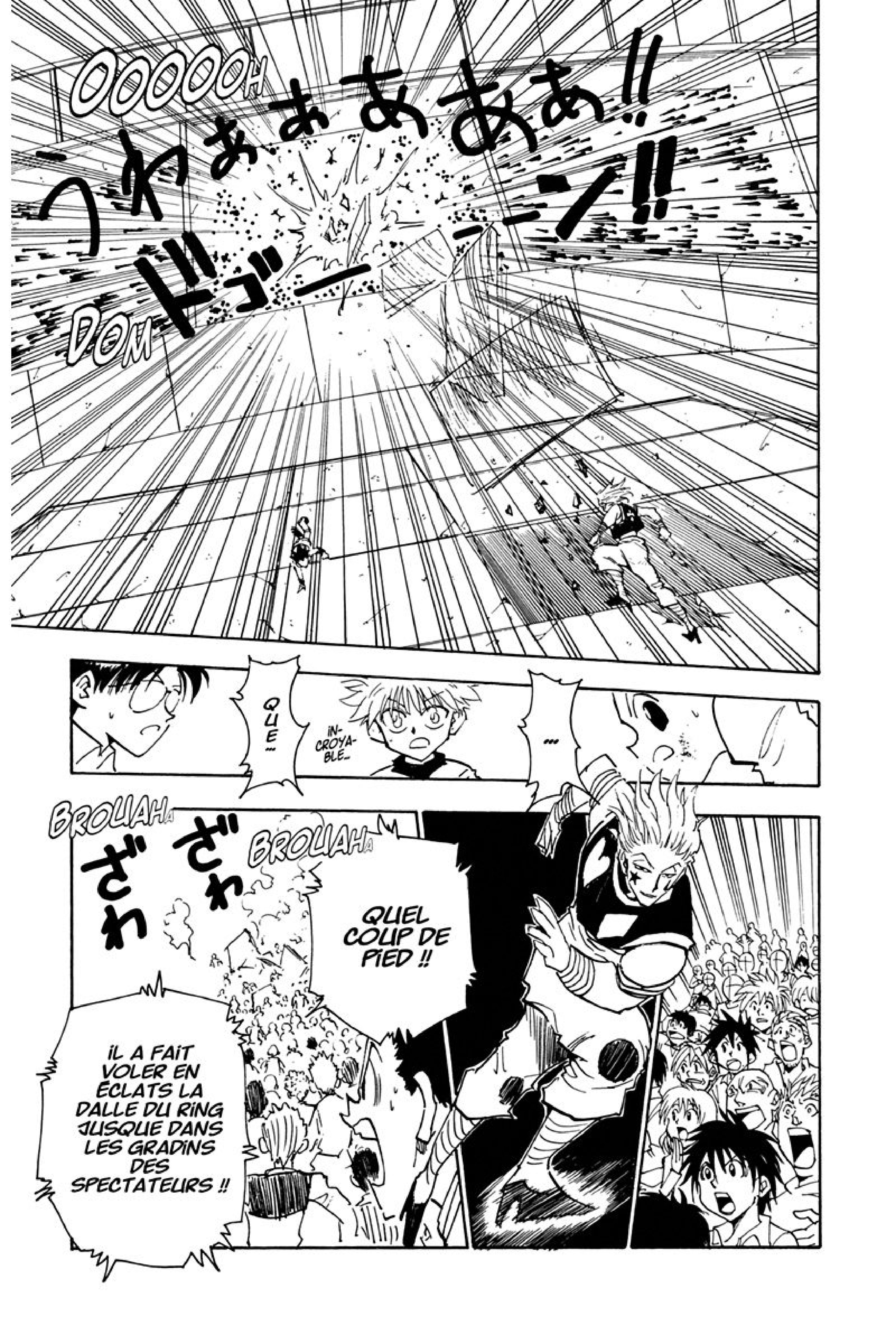 Chargement... Ch.62 p.13