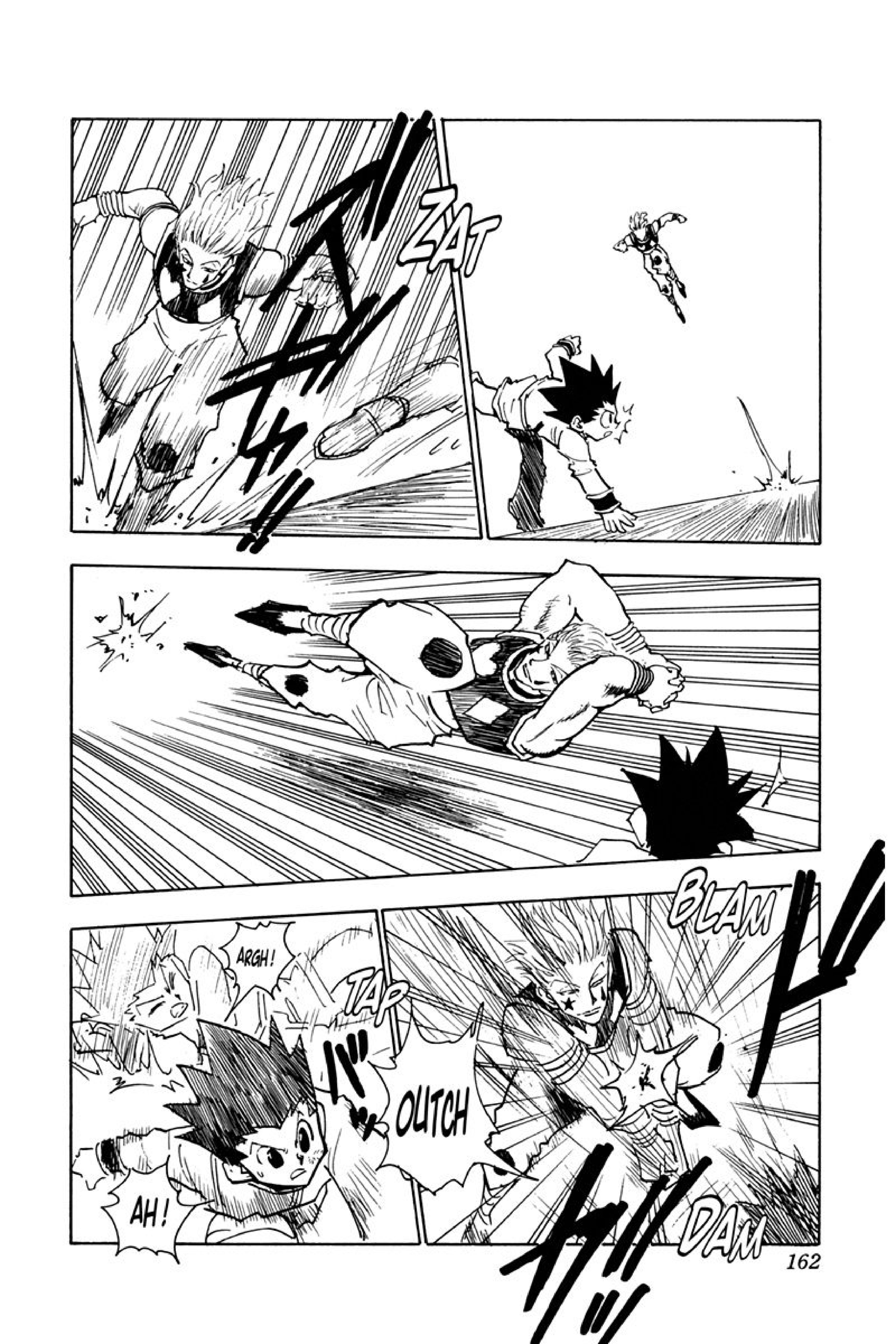 Chargement... Ch.62 p.14