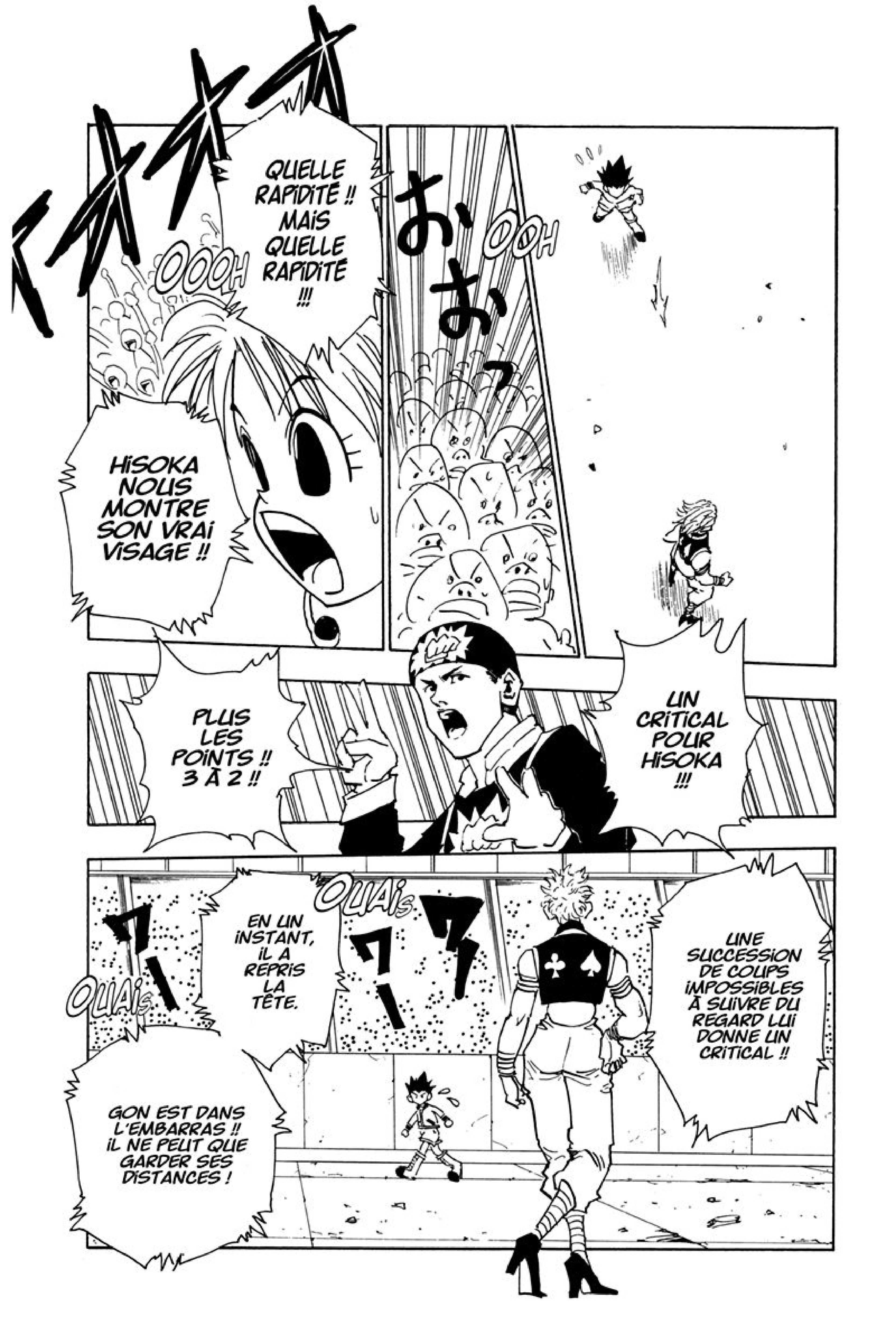 Chargement... Ch.62 p.15