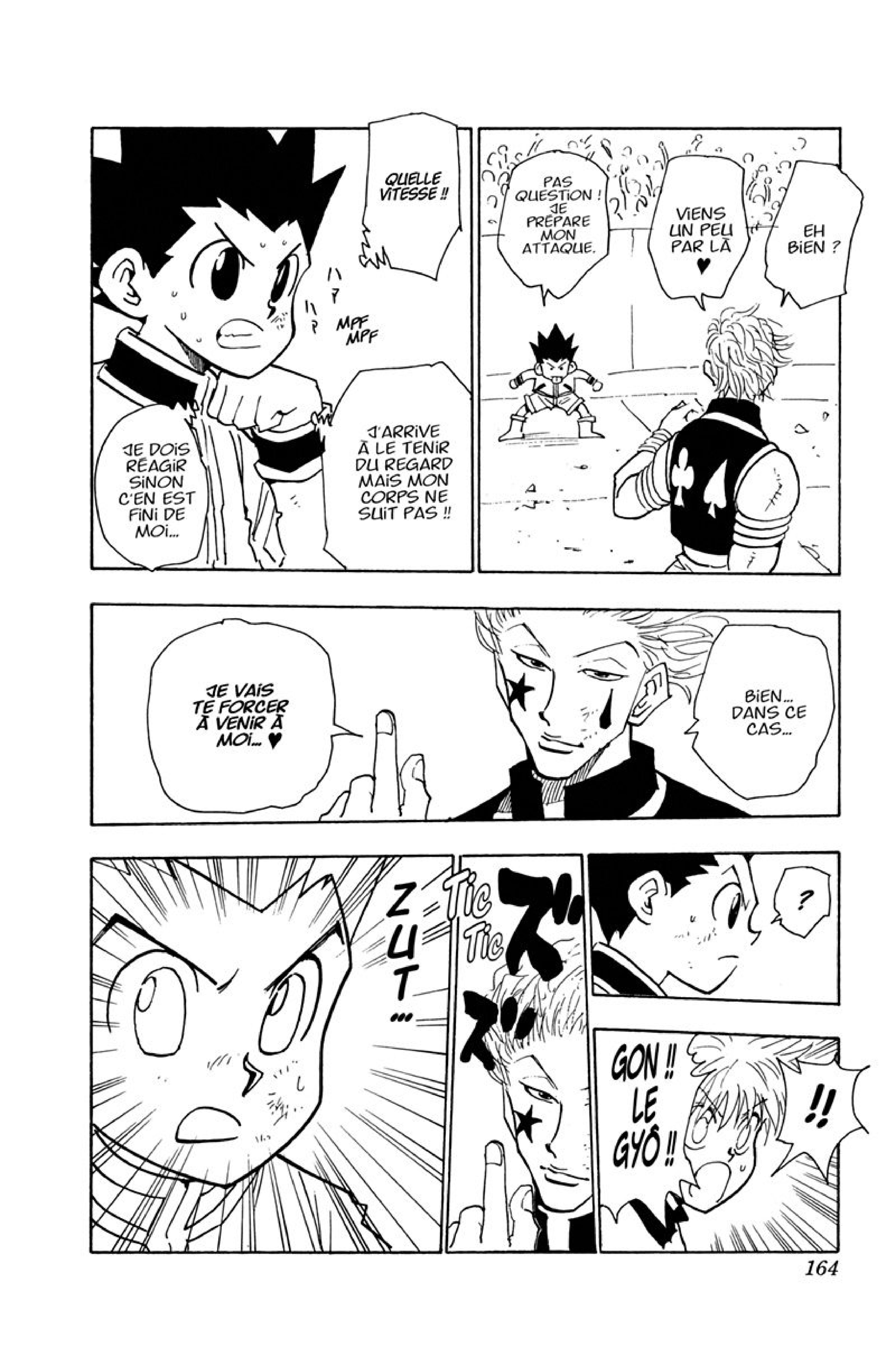 Chargement... Ch.62 p.16