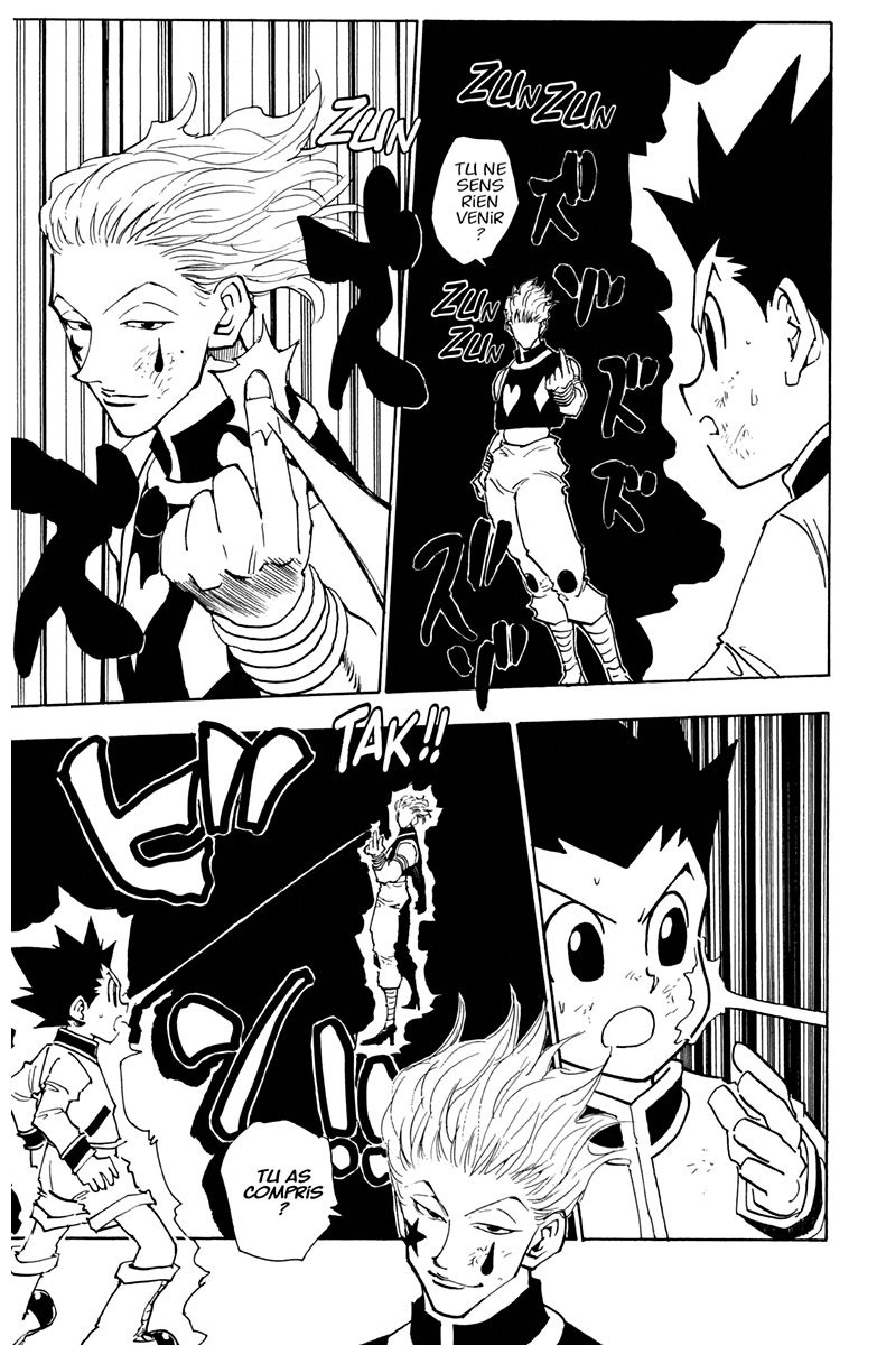 Chargement... Ch.62 p.17