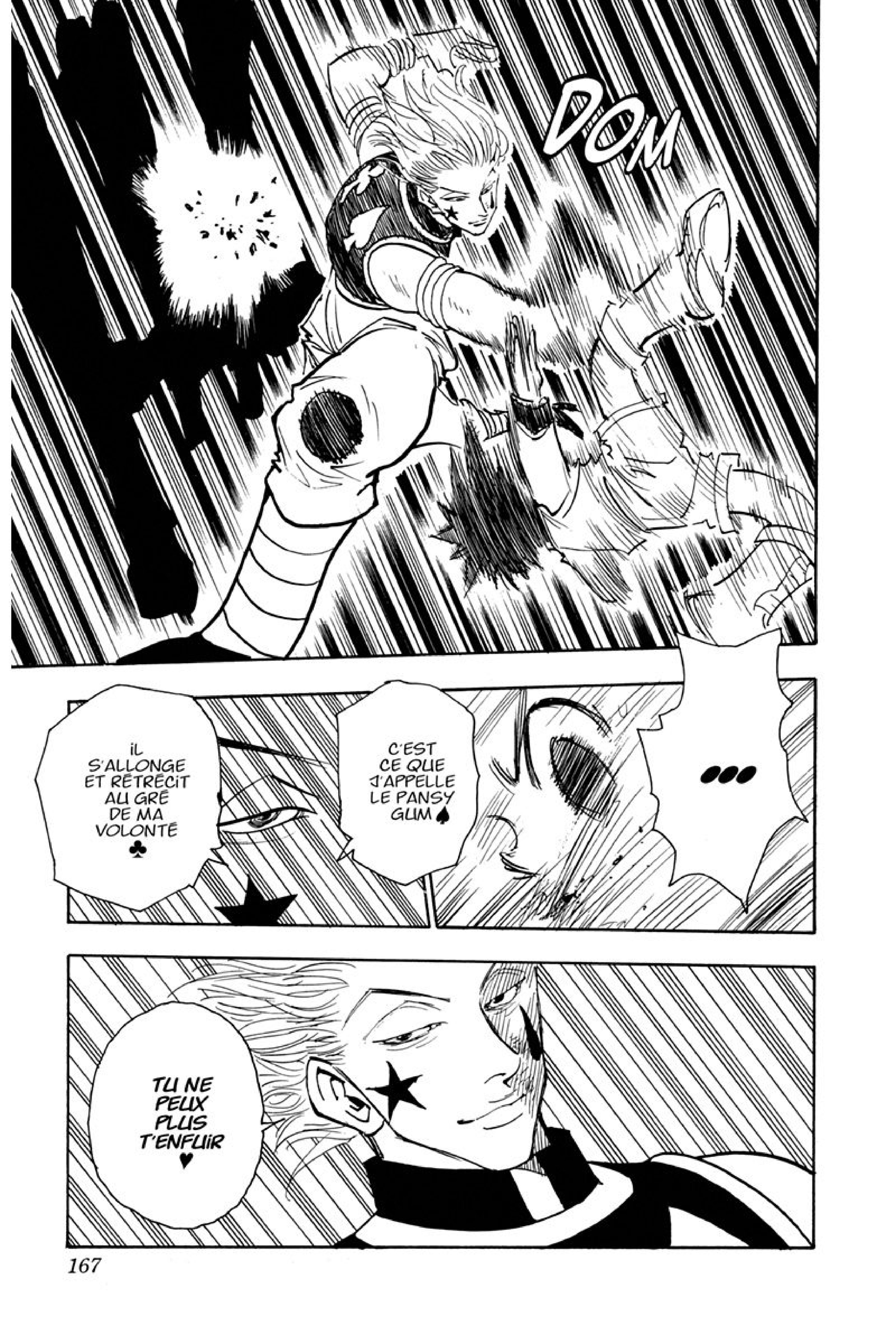Chargement... Ch.62 p.19