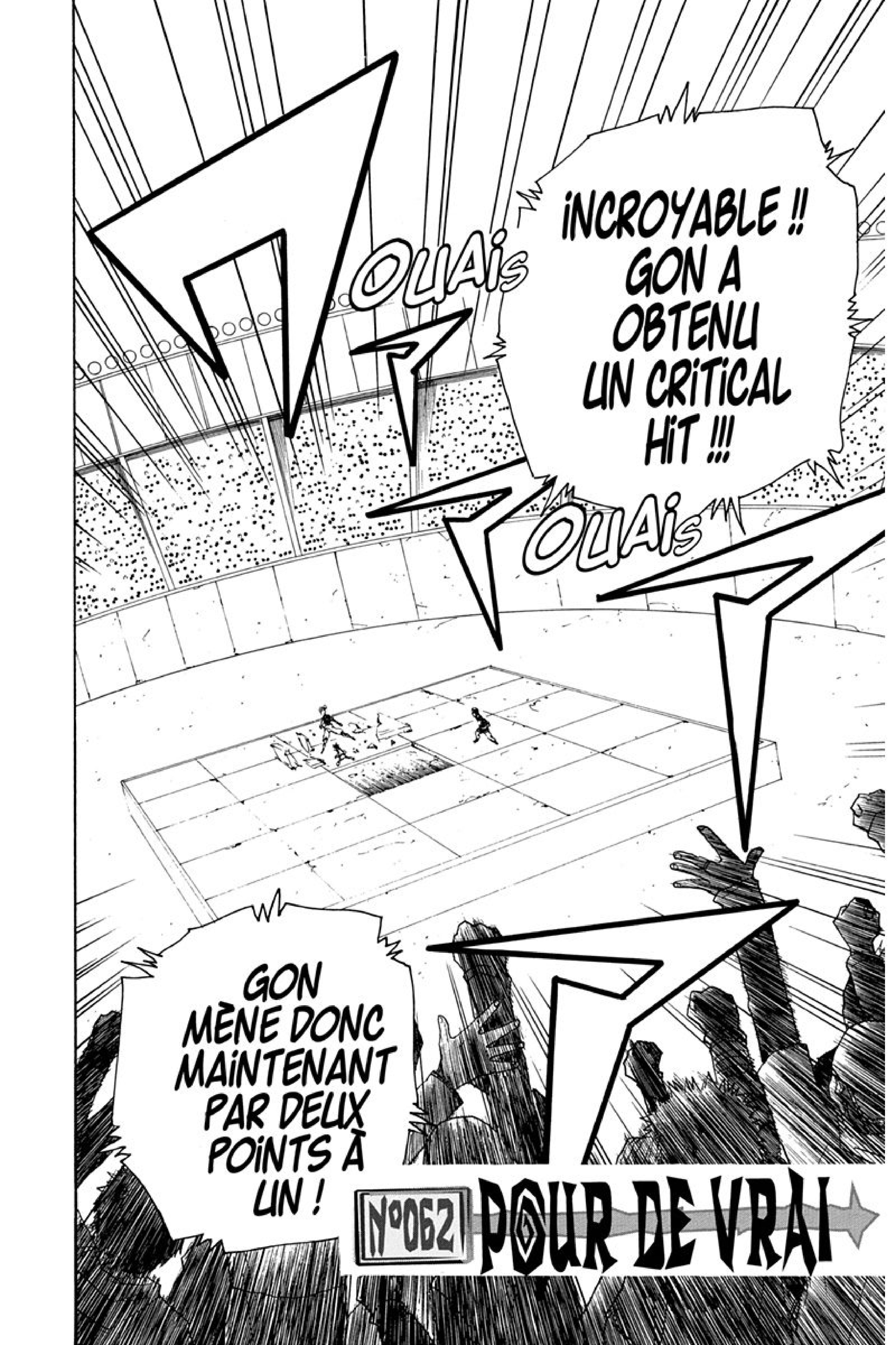 Chargement... Ch.62 p.2