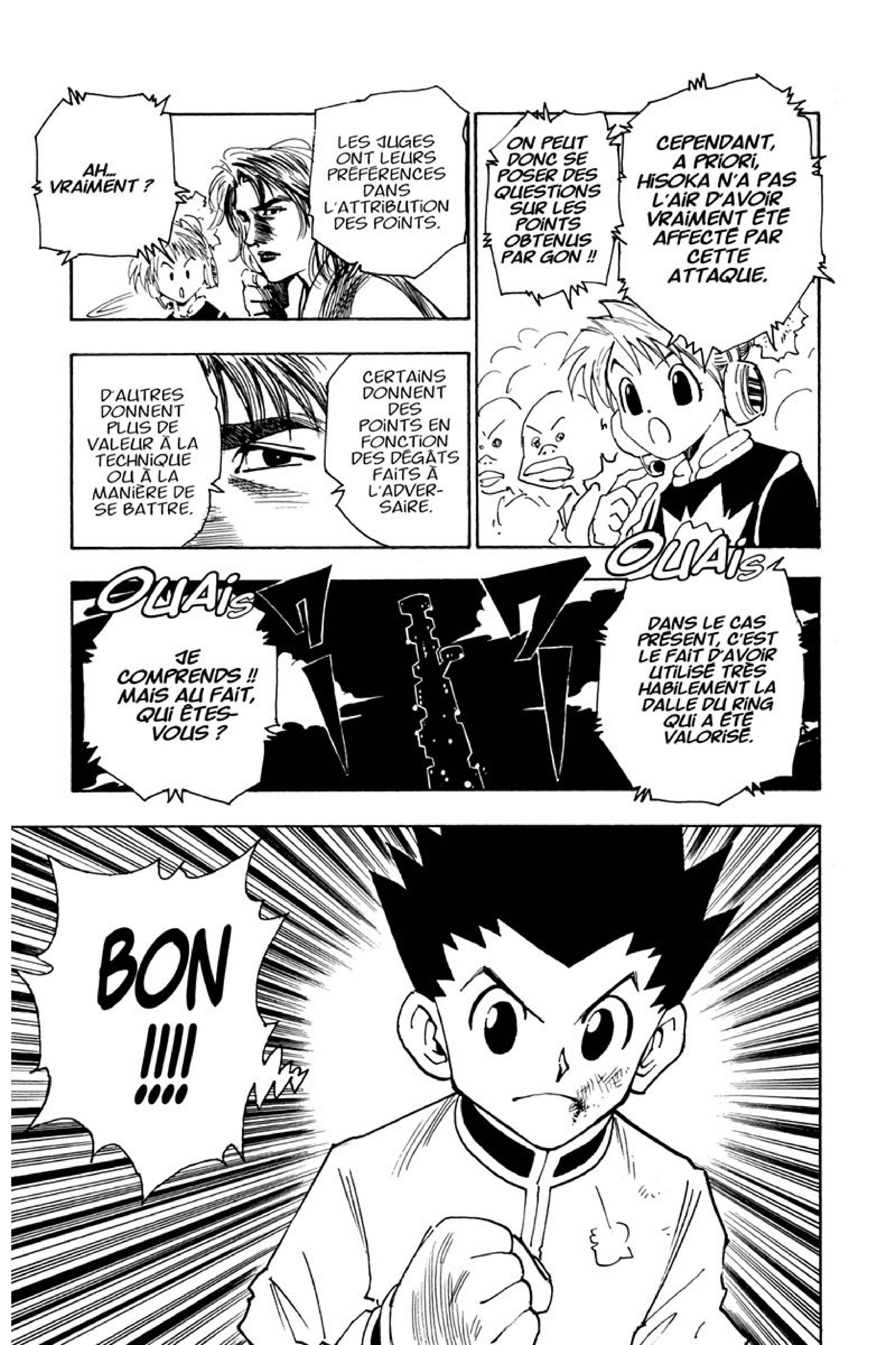 Chargement... Ch.62 p.3