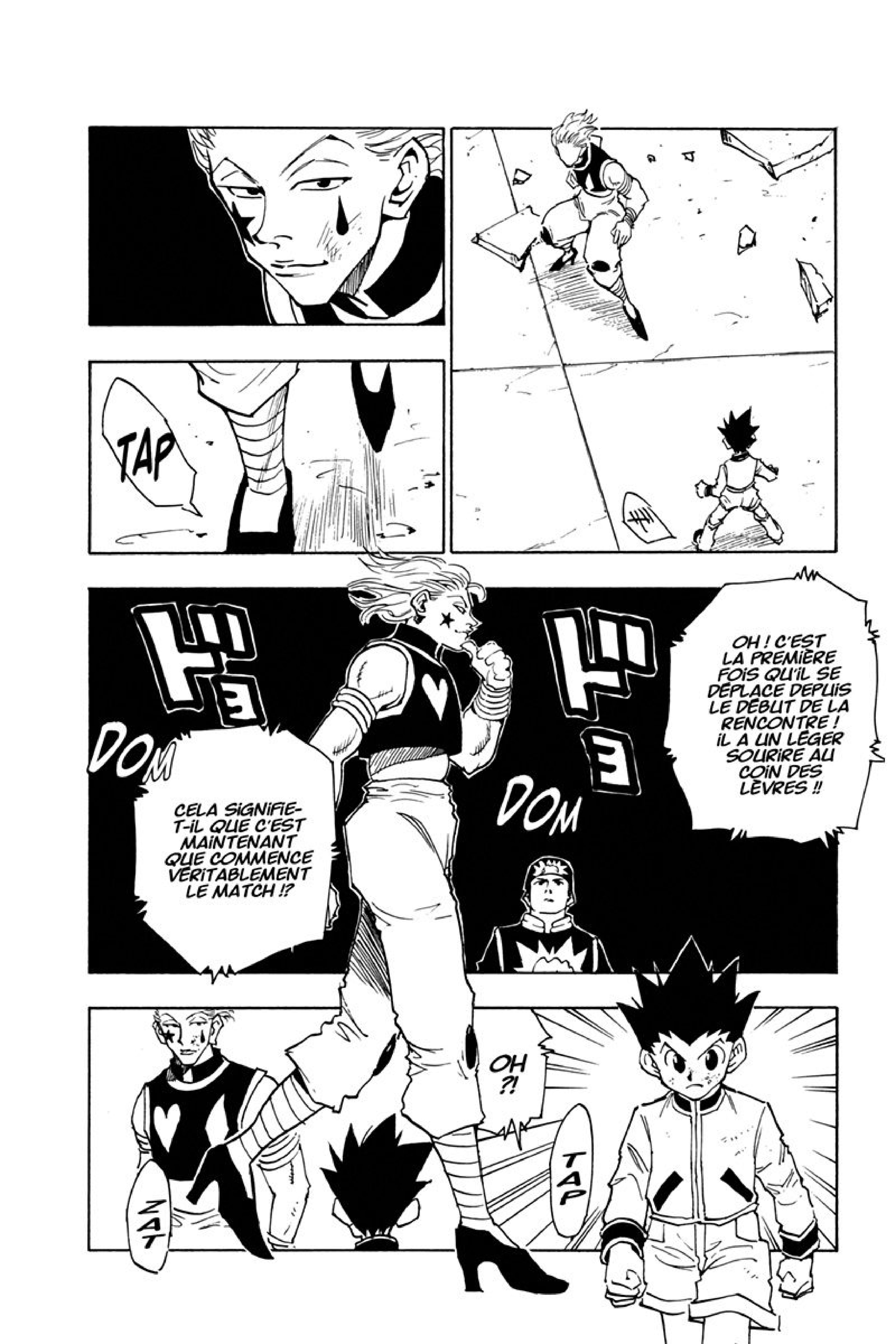 Chargement... Ch.62 p.4