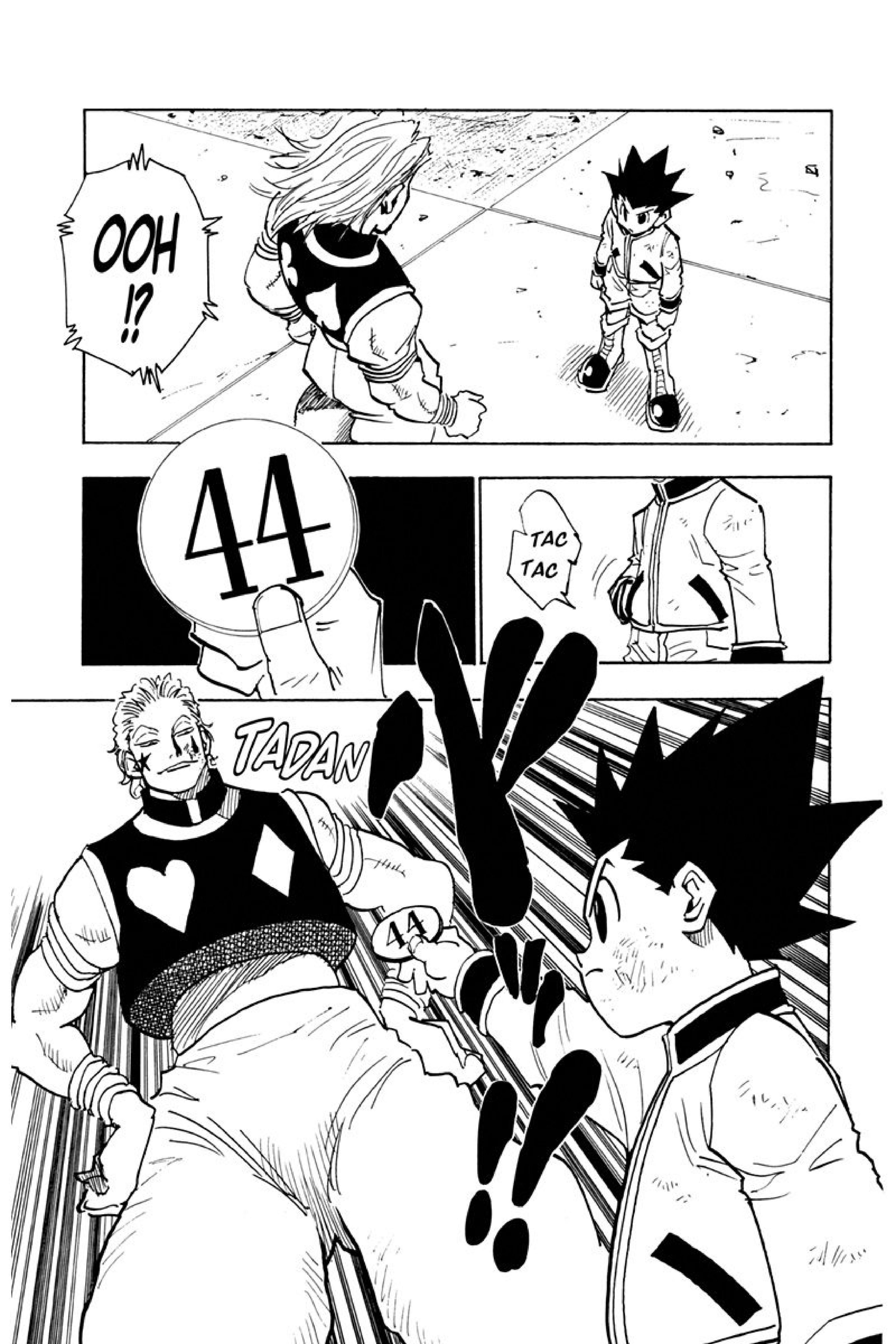 Chargement... Ch.62 p.5