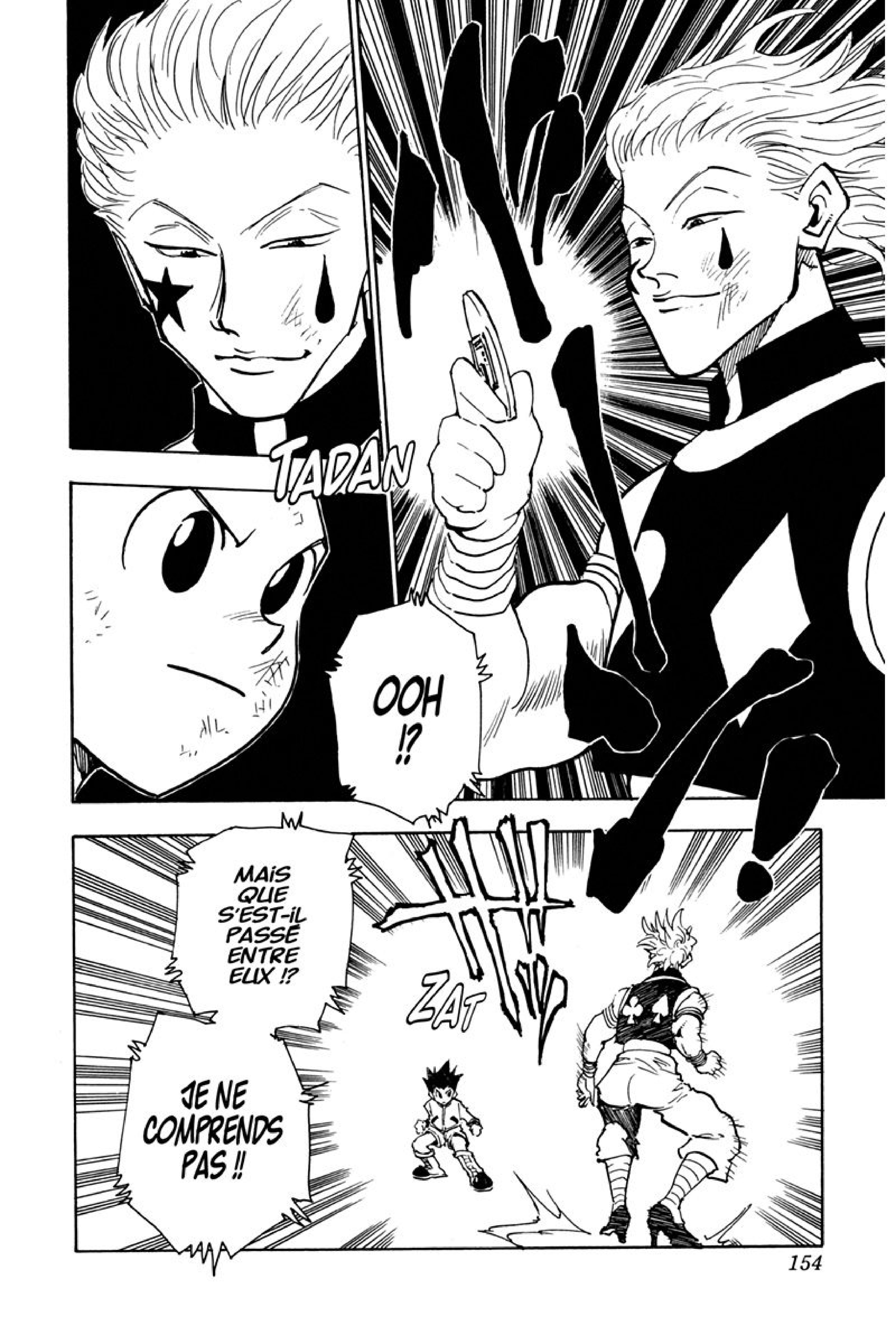 Chargement... Ch.62 p.6