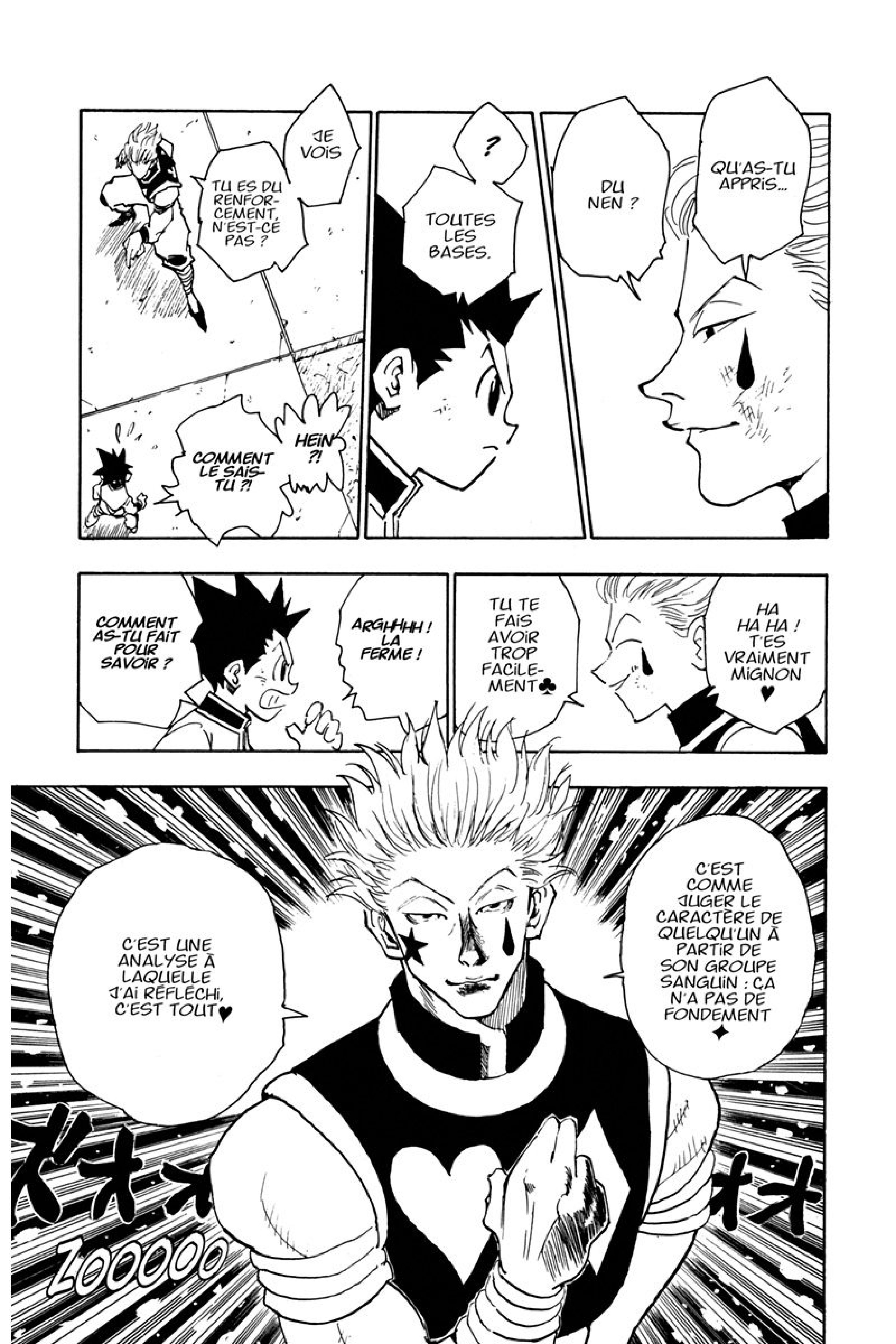 Chargement... Ch.62 p.7