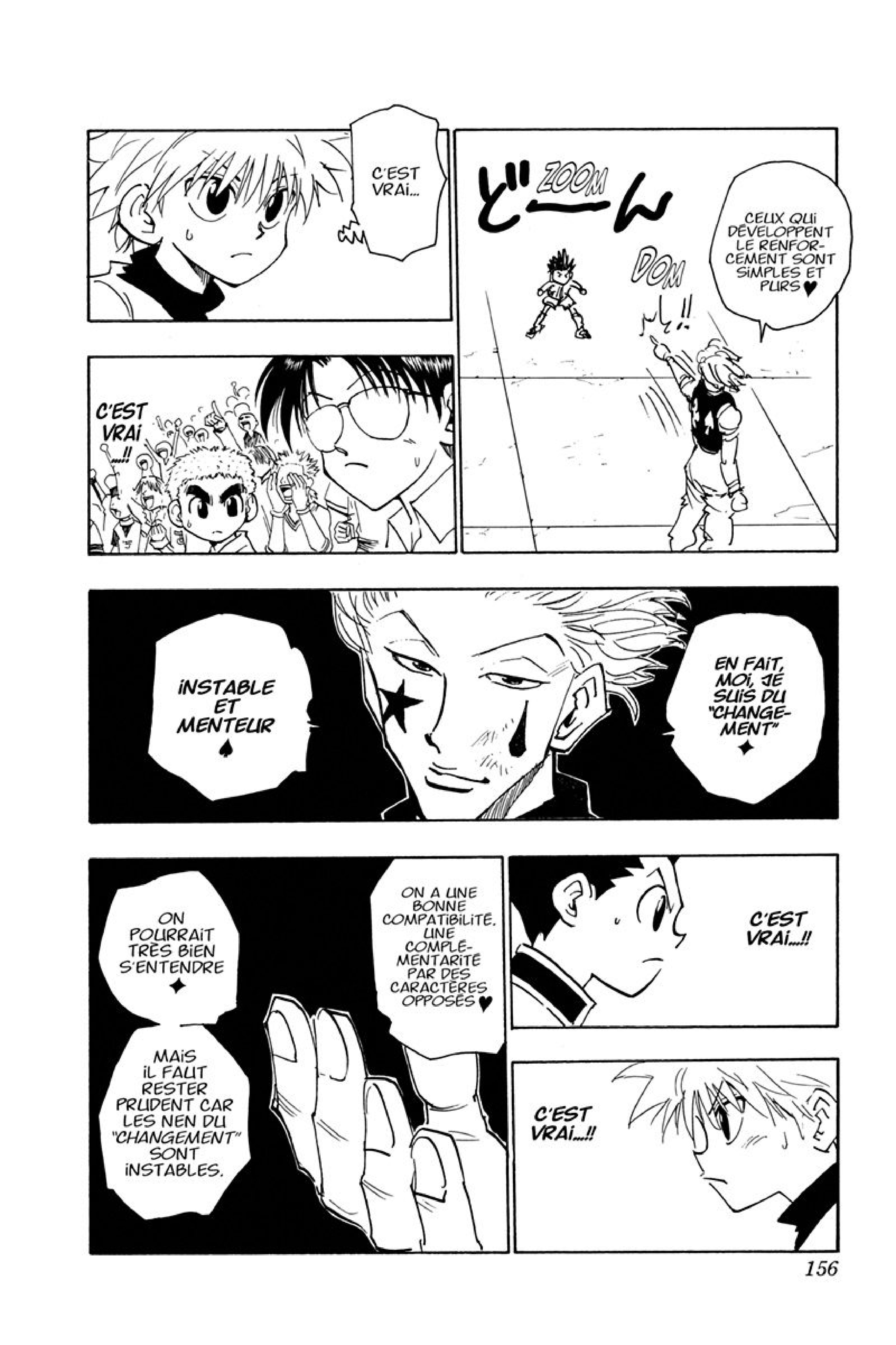 Chargement... Ch.62 p.8