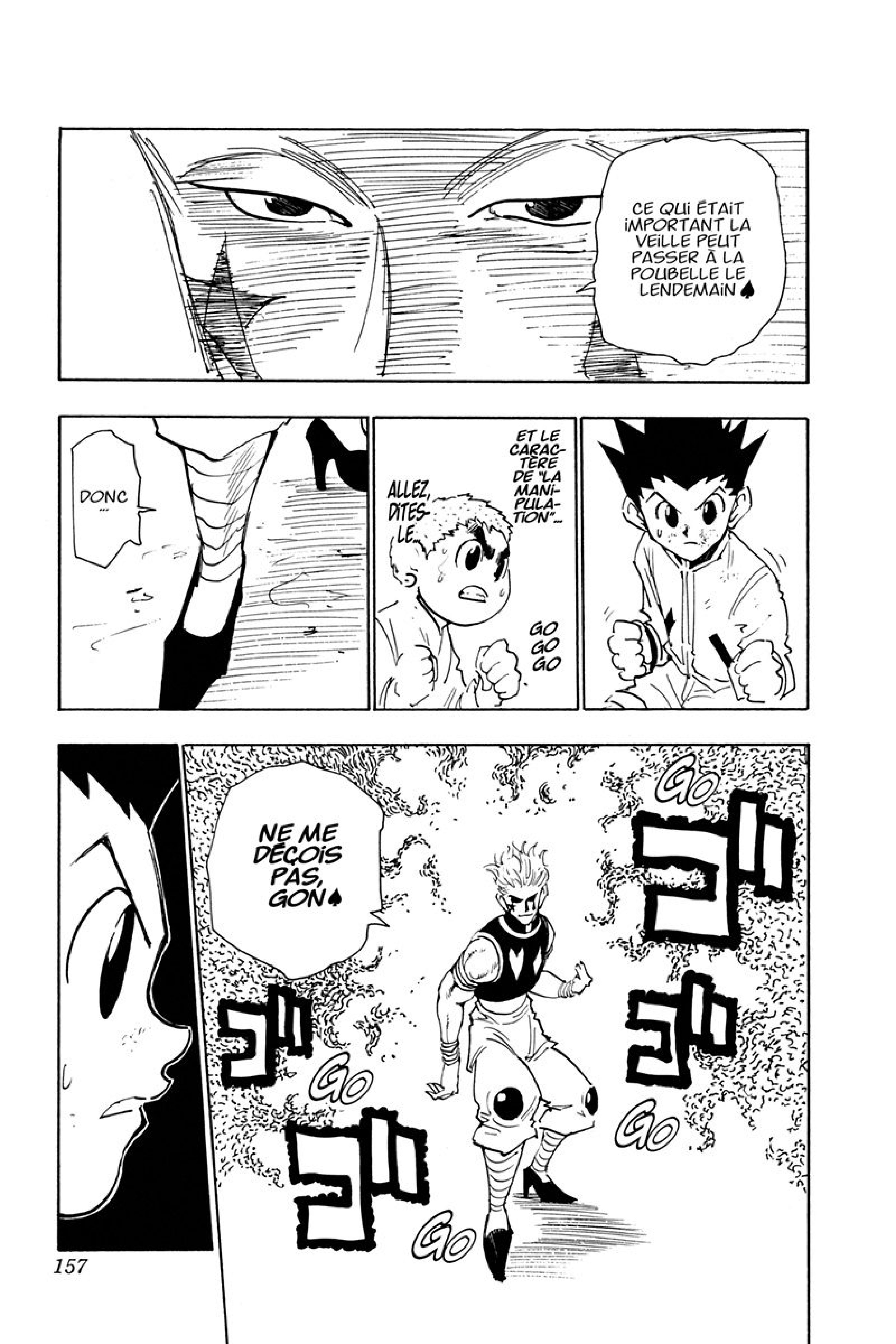 Chargement... Ch.62 p.9