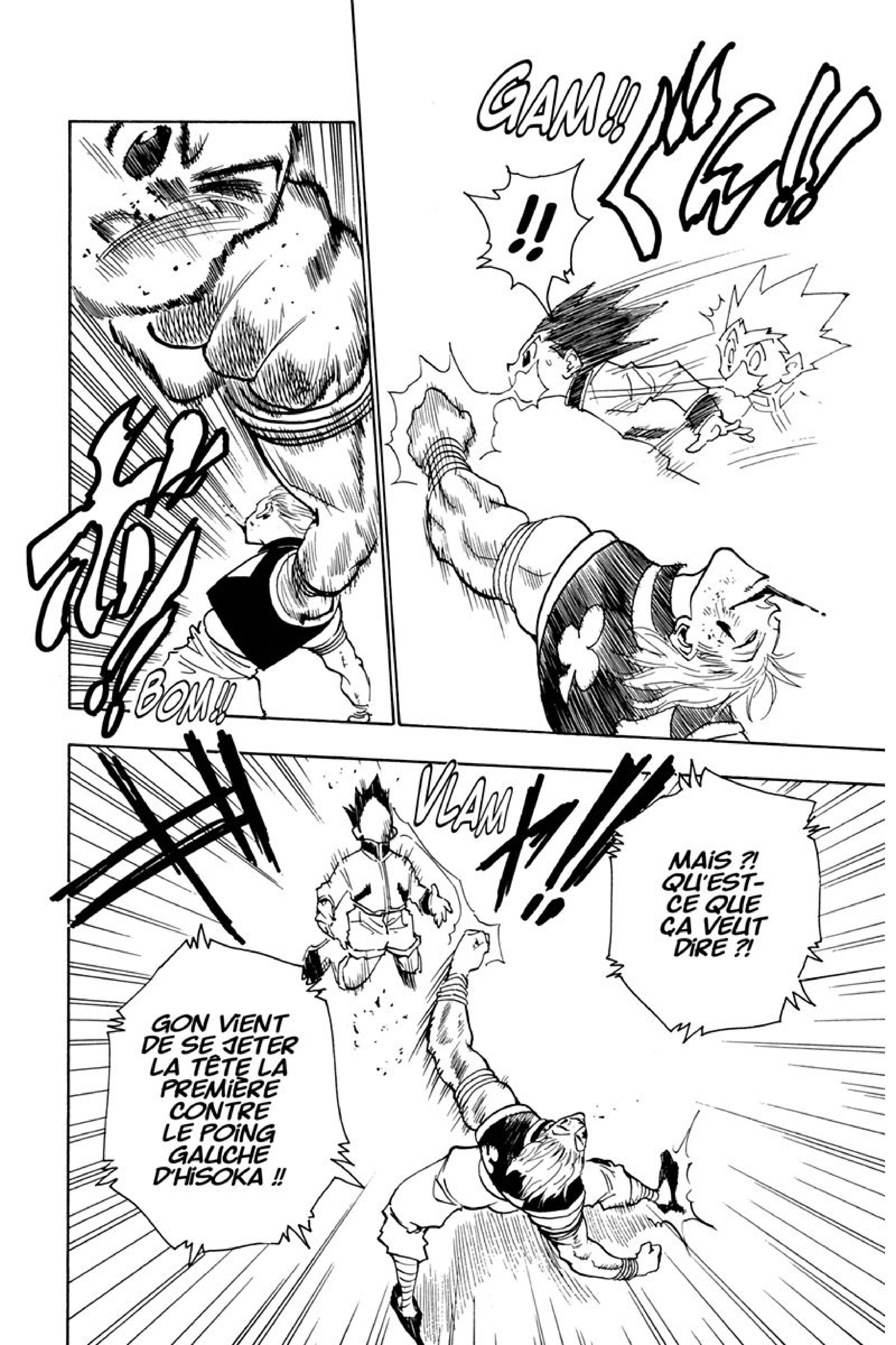Chargement... Ch.63 p.10