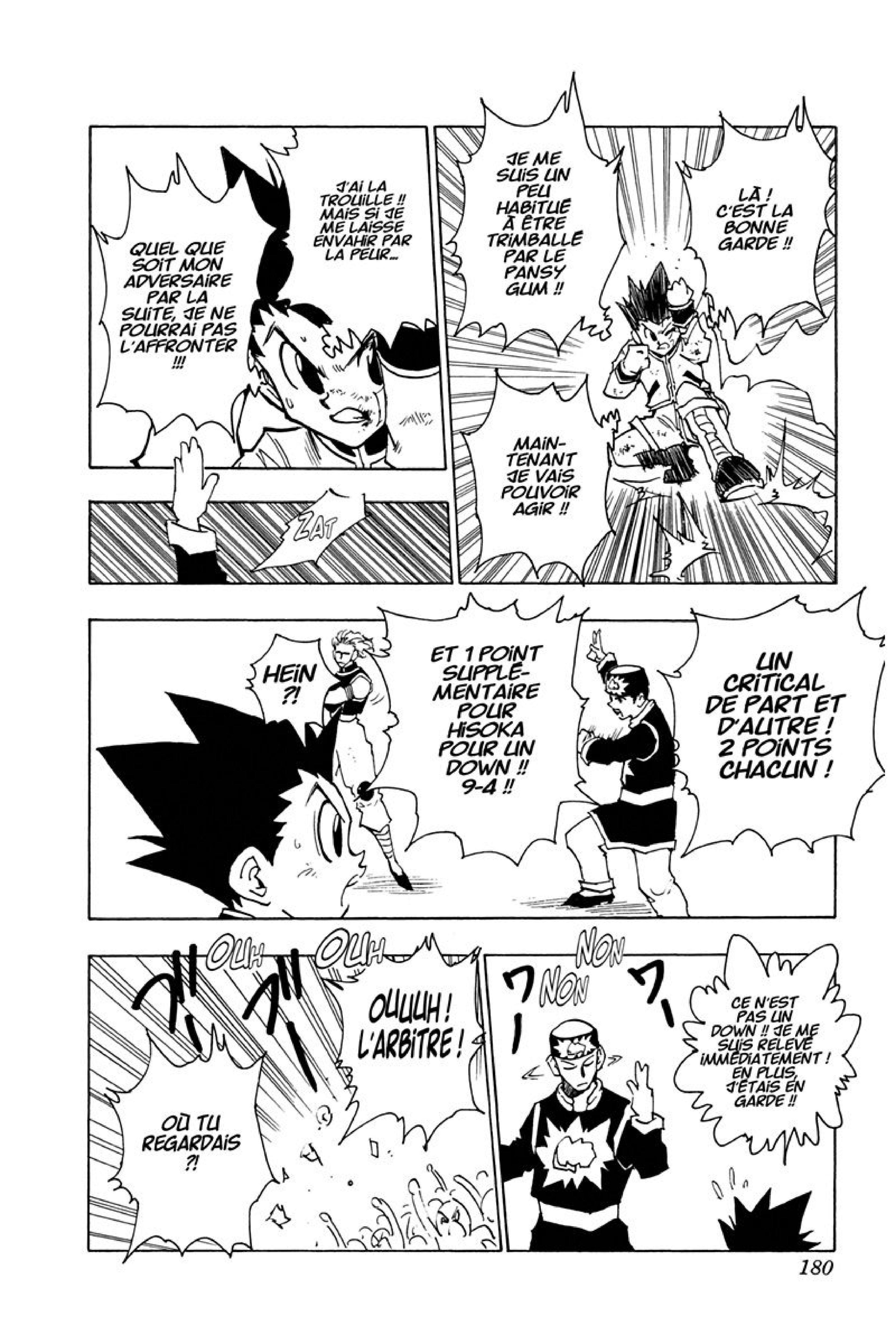 Chargement... Ch.63 p.12