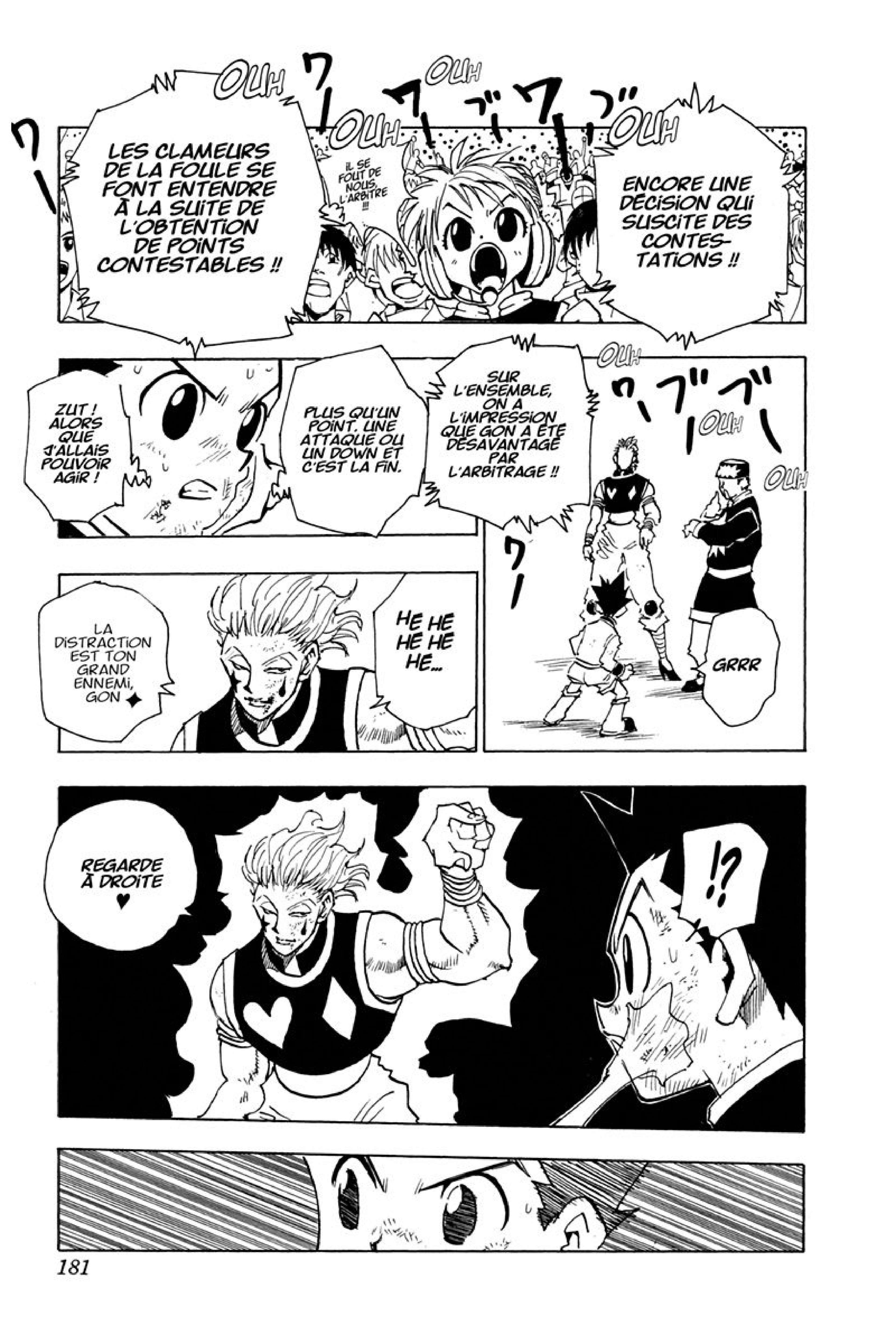 Chargement... Ch.63 p.13