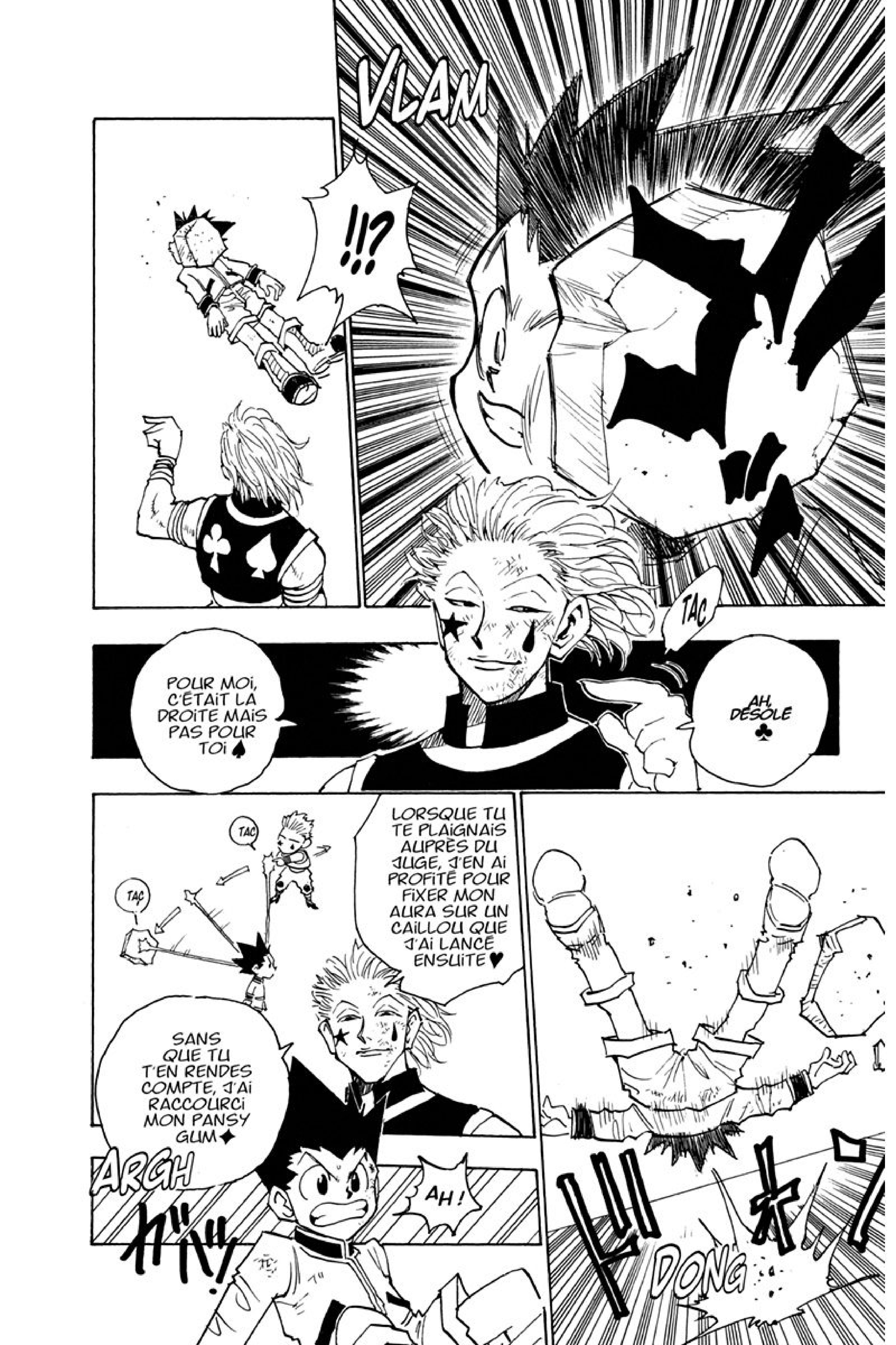 Chargement... Ch.63 p.14