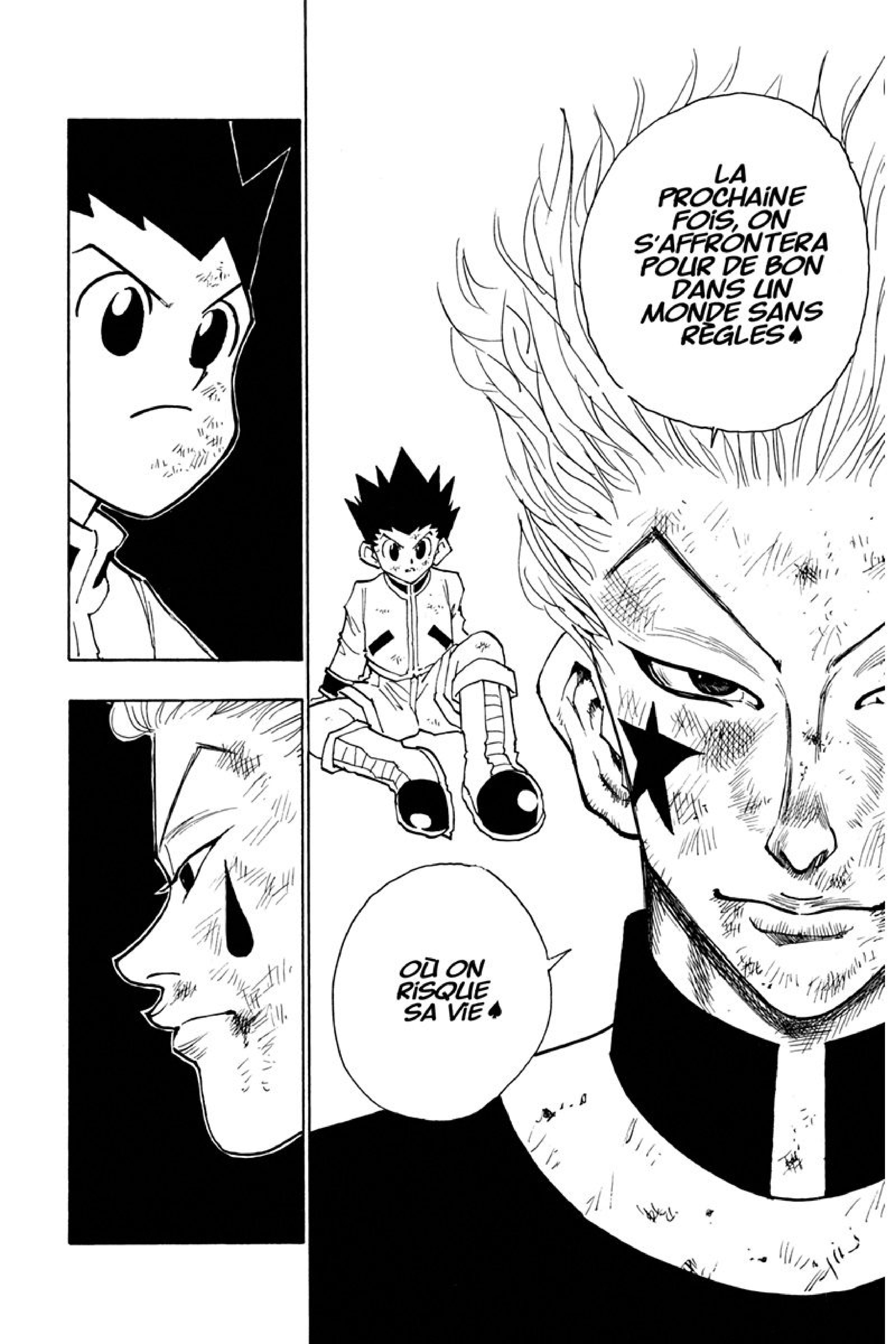 Chargement... Ch.63 p.16