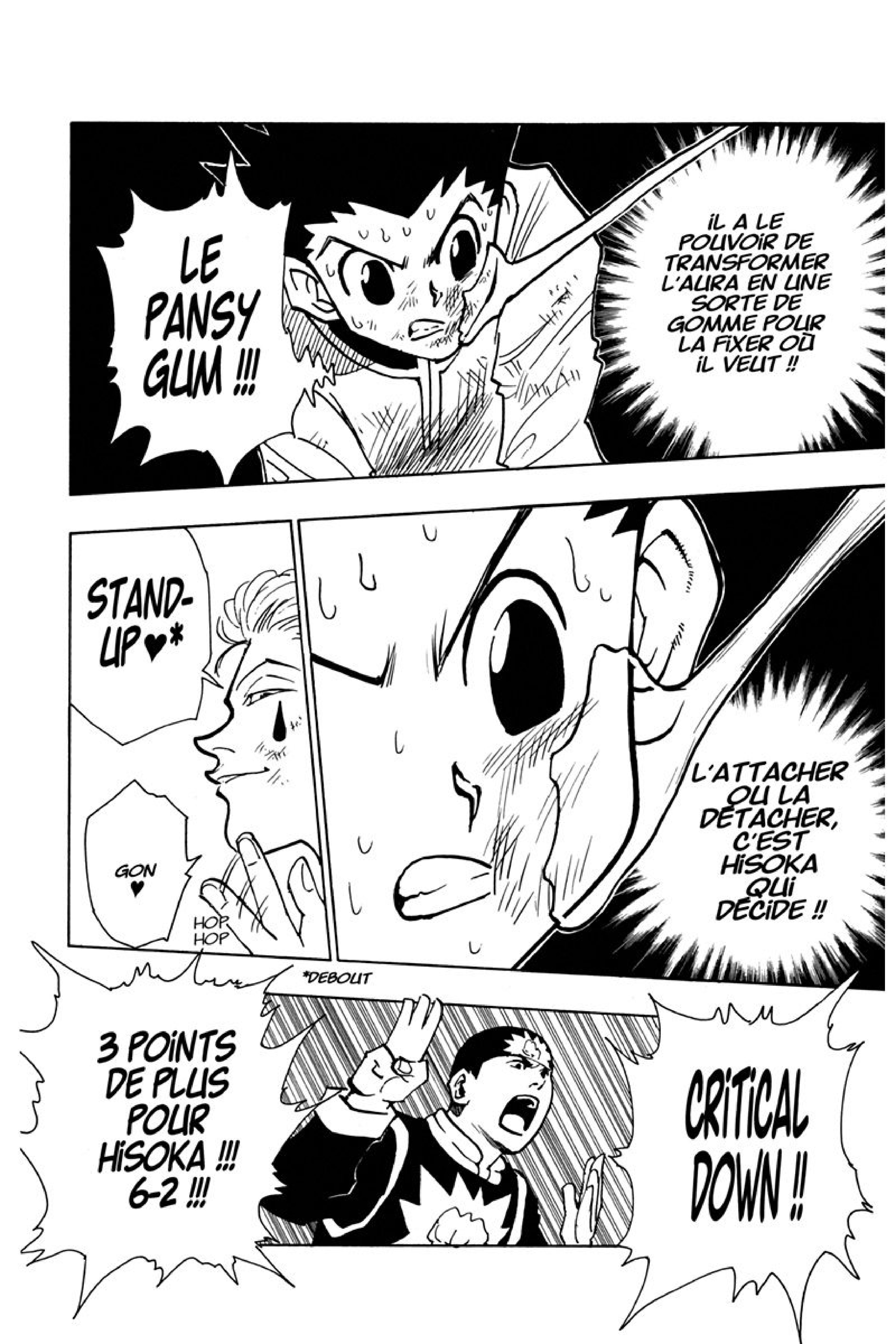 Chargement... Ch.63 p.2