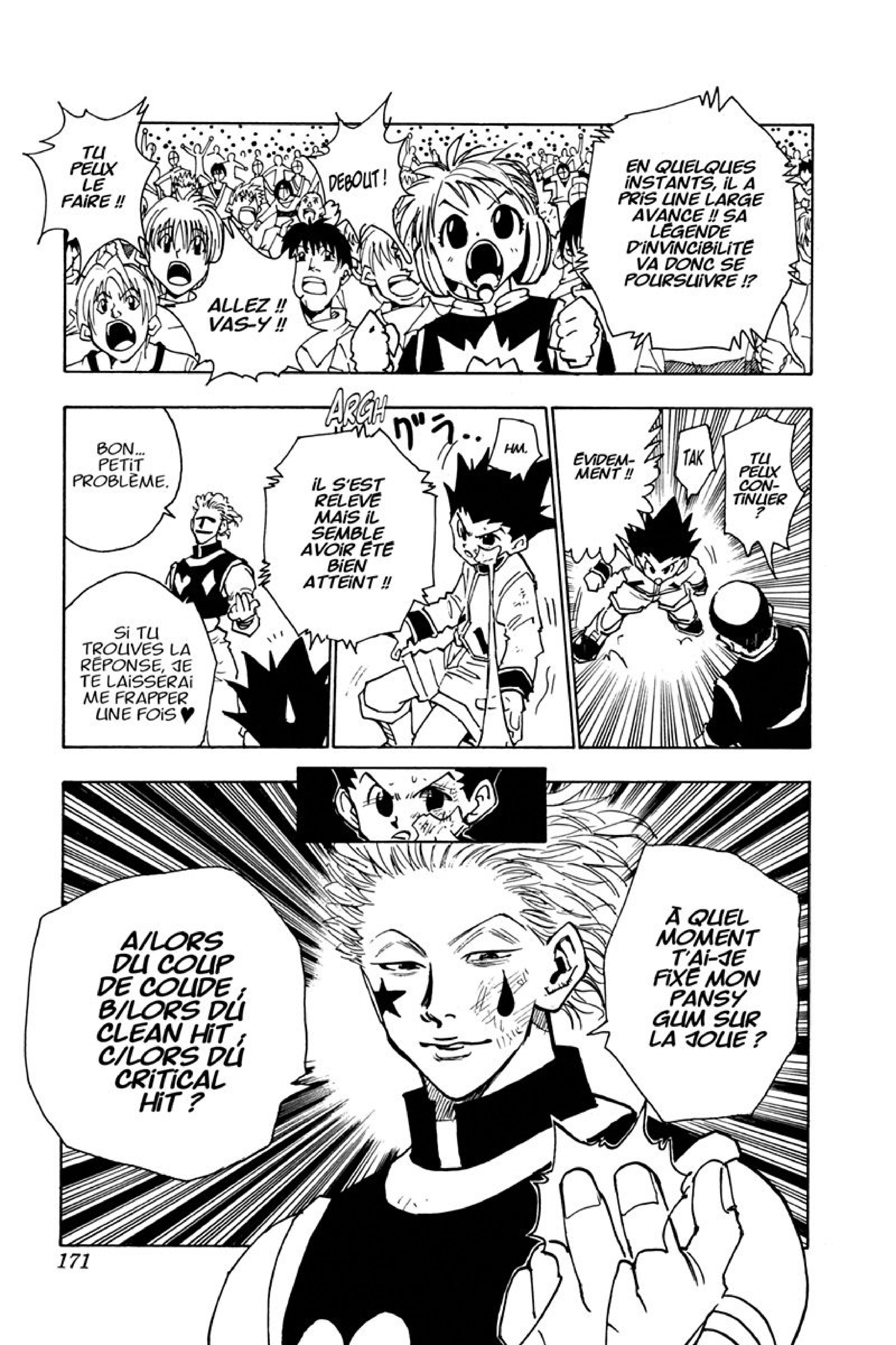 Chargement... Ch.63 p.3