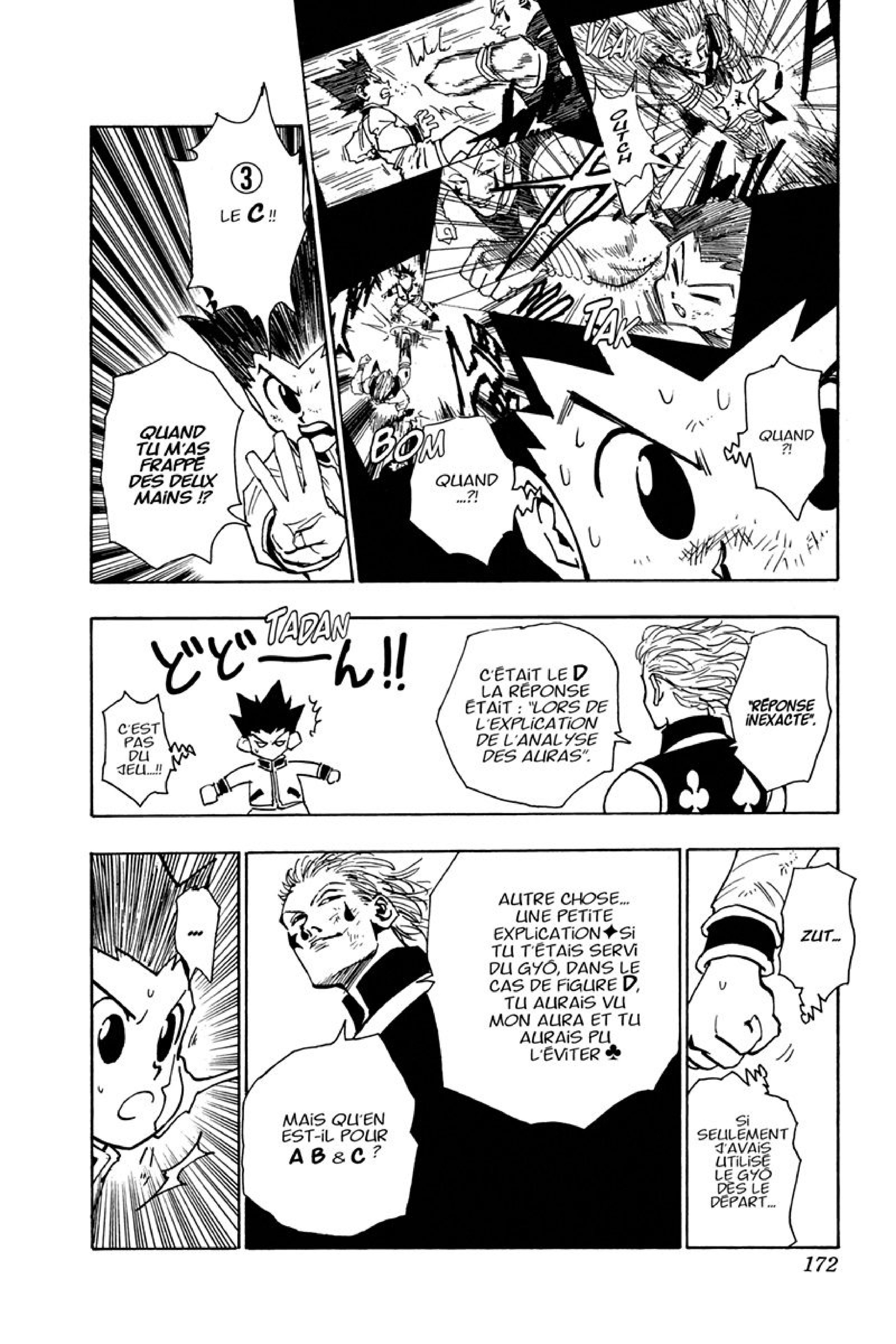 Chargement... Ch.63 p.4