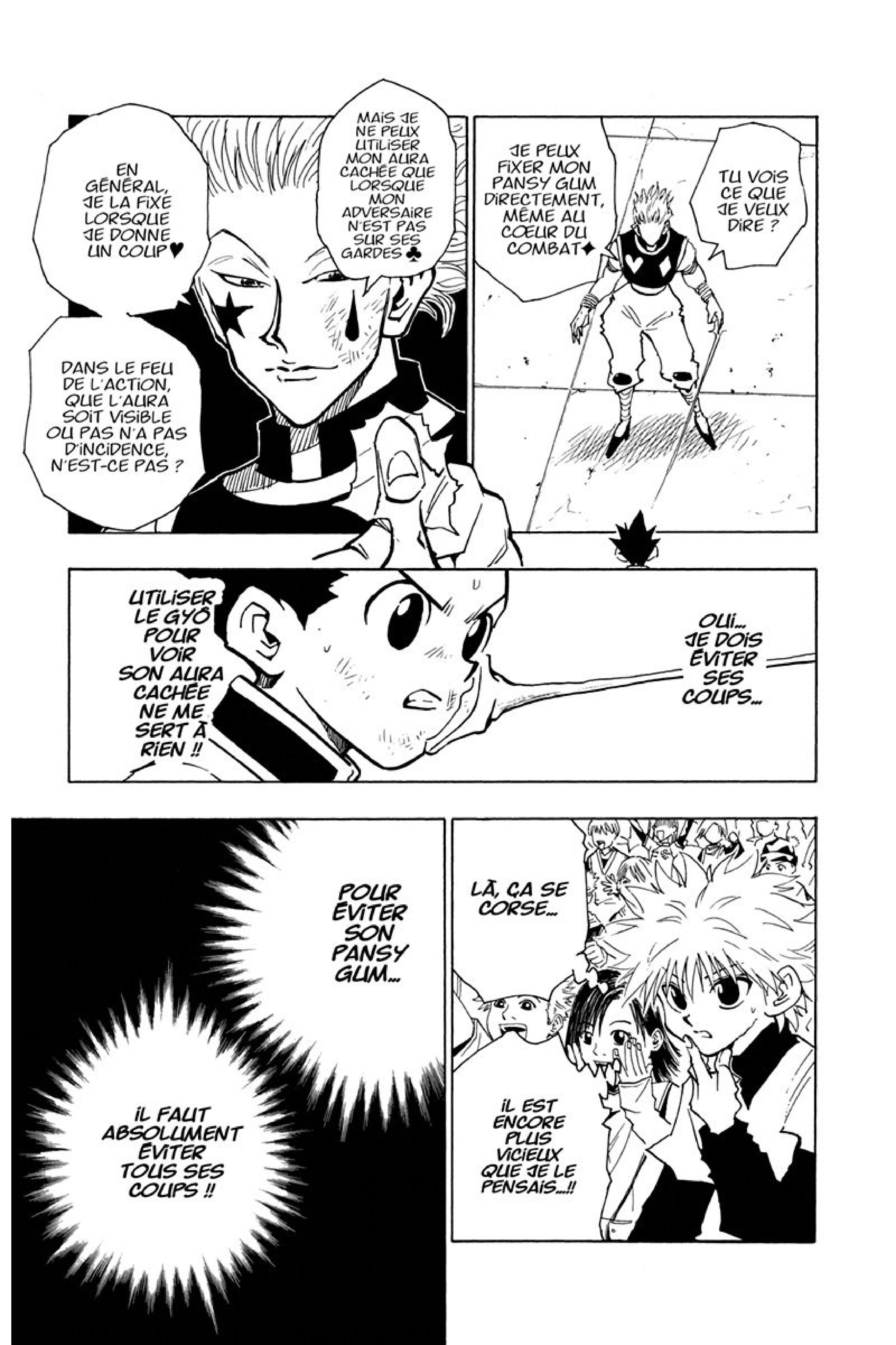 Chargement... Ch.63 p.5