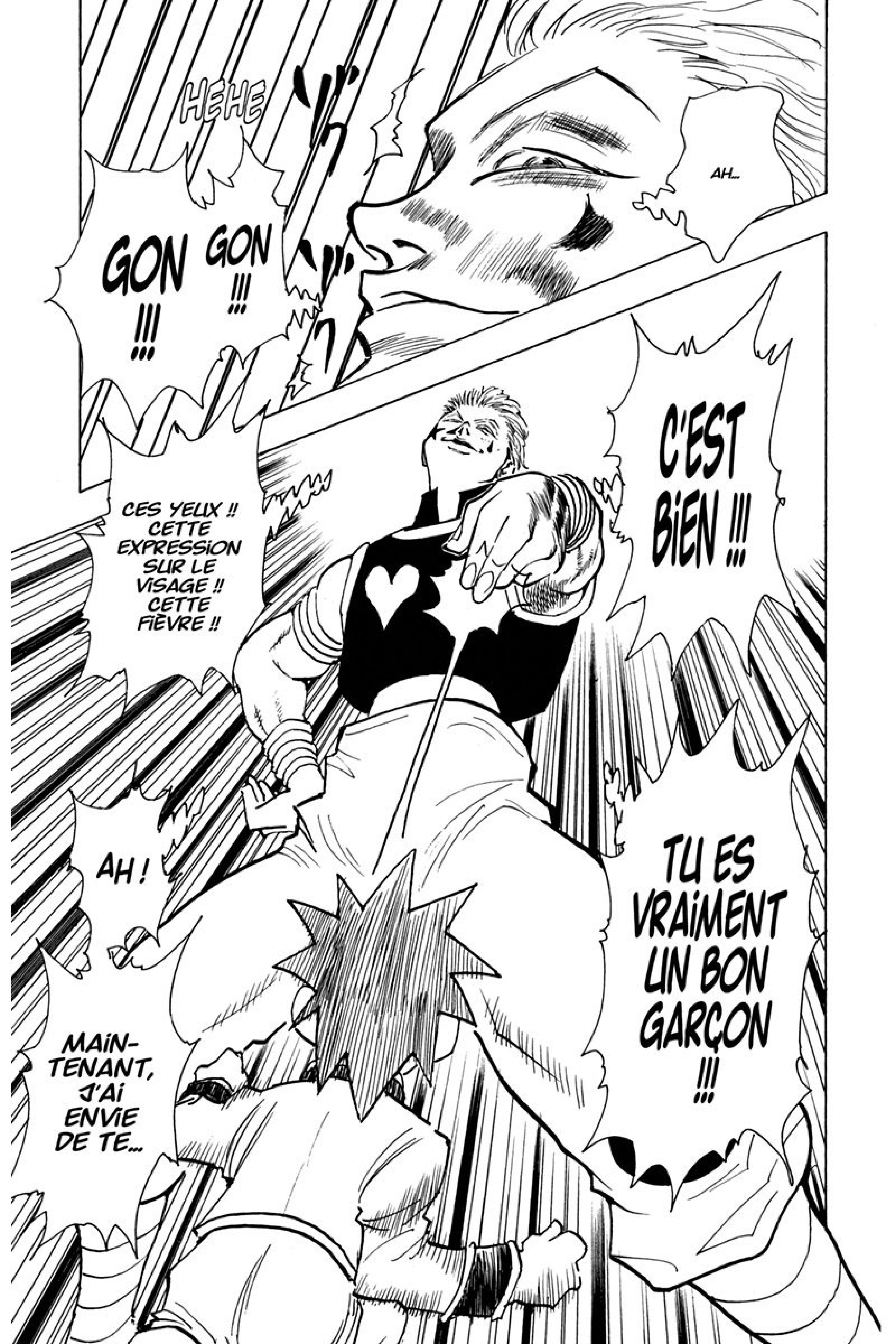 Chargement... Ch.63 p.7