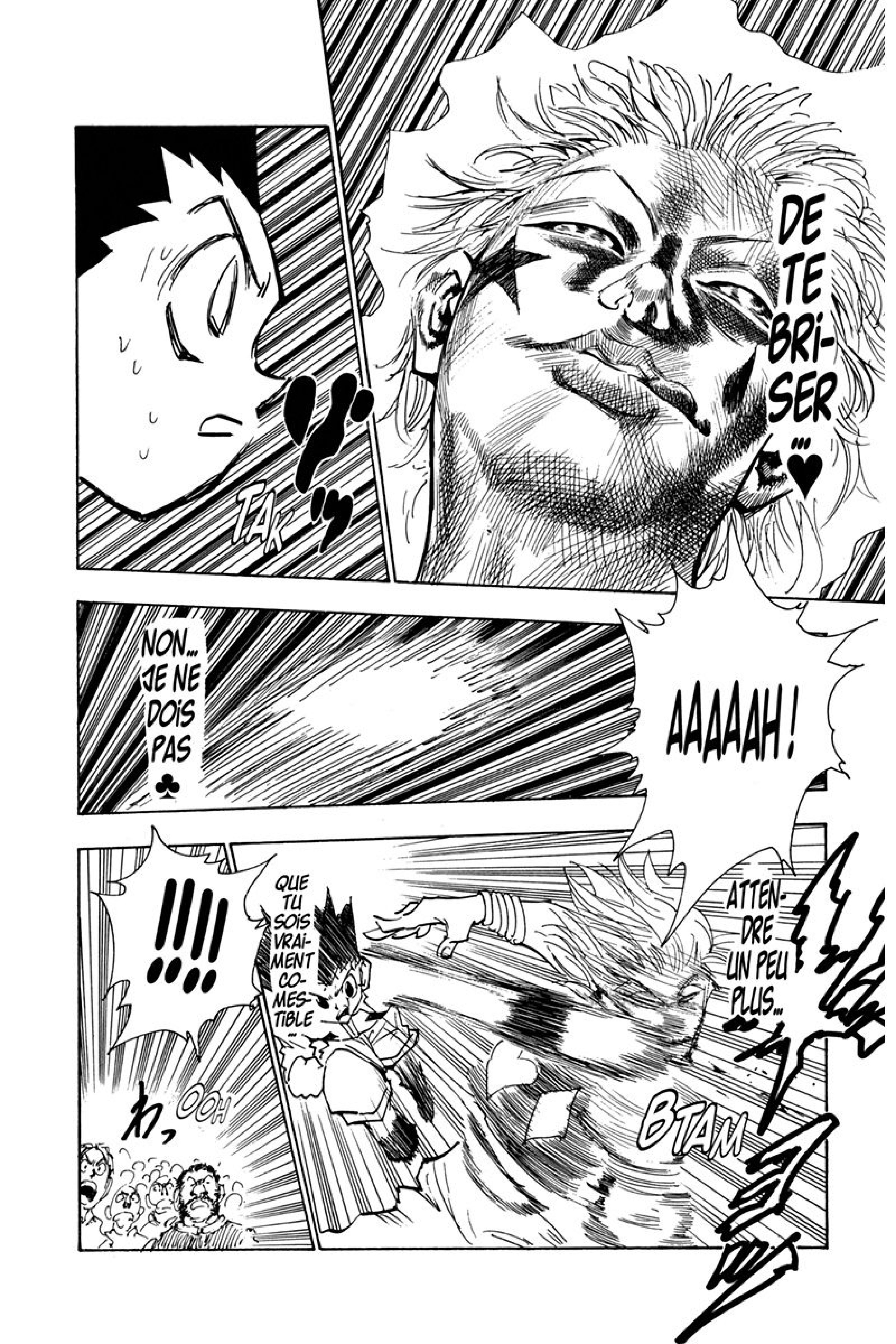 Chargement... Ch.63 p.8
