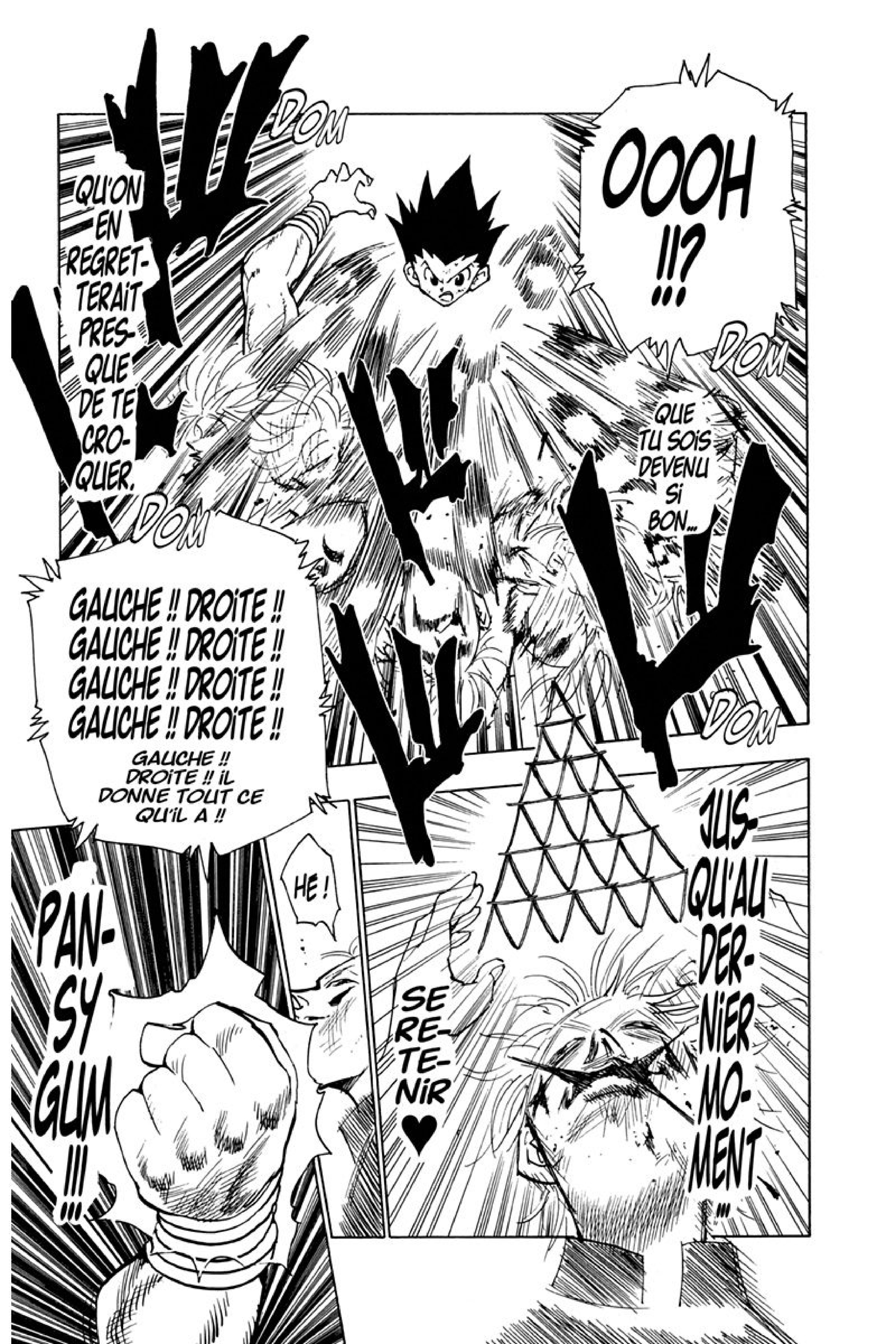 Chargement... Ch.63 p.9